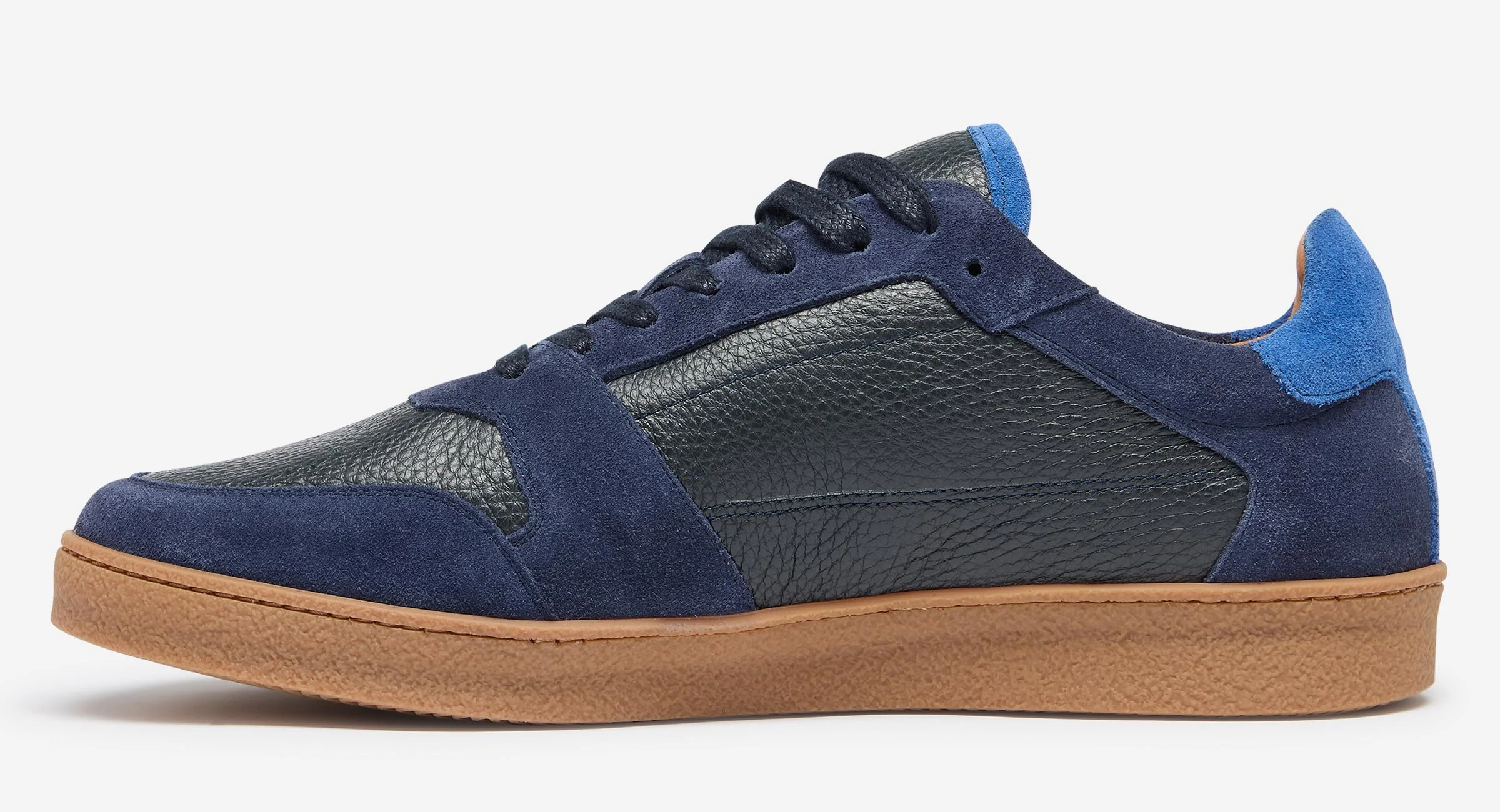 Vidago Navy - Image 8
