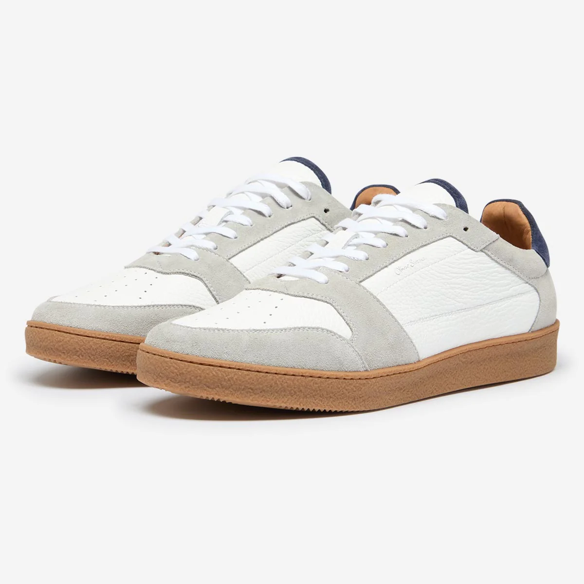Vidago White - Image 2