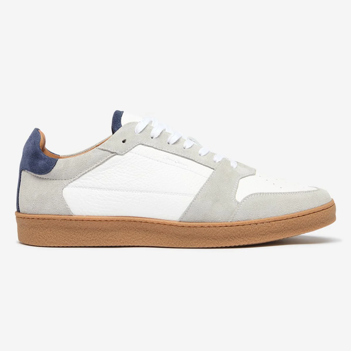 Vidago White - Image 3