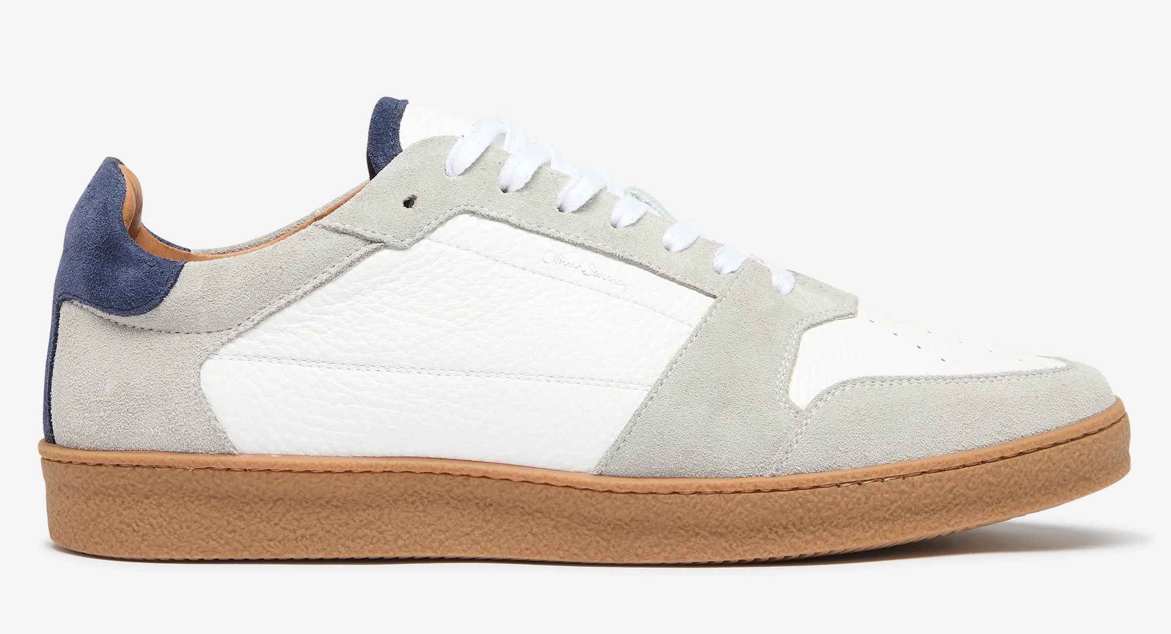 Vidago White - Image 4