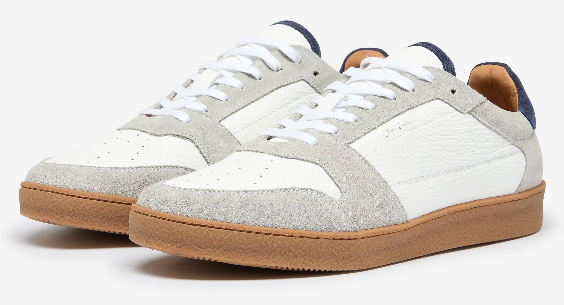 Vidago White - Image 5