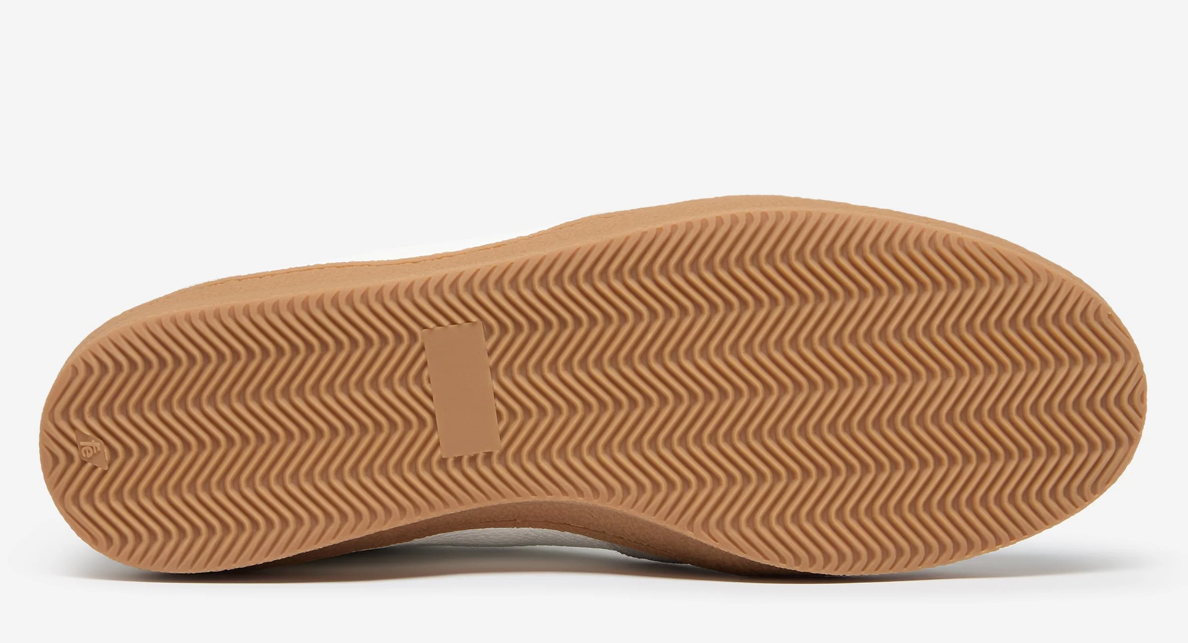 Vidago White - Image 6