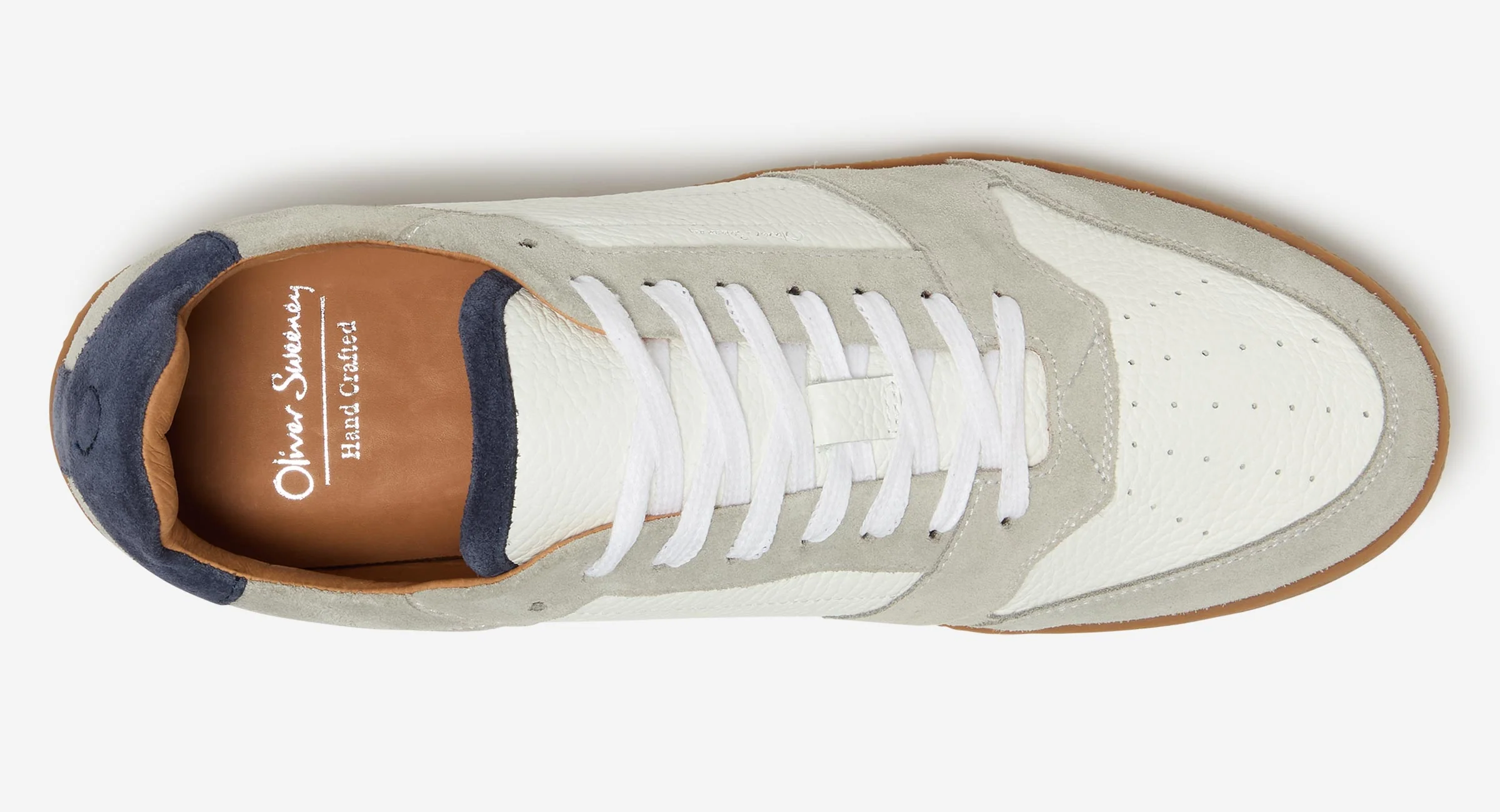 Vidago White - Image 7