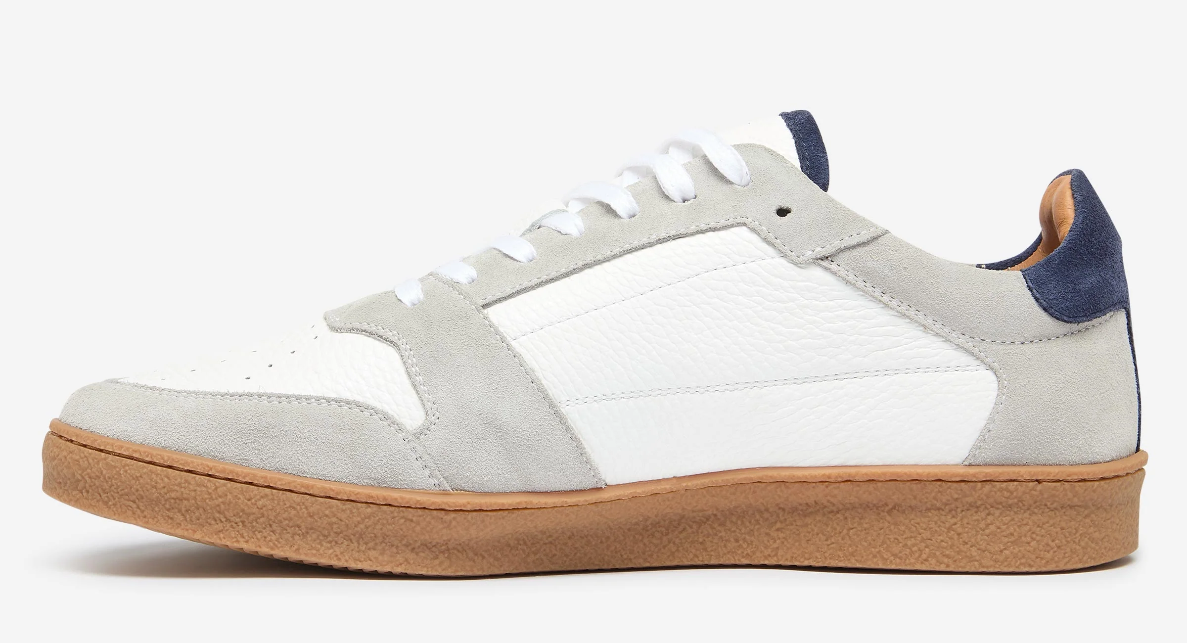 Vidago White - Image 8