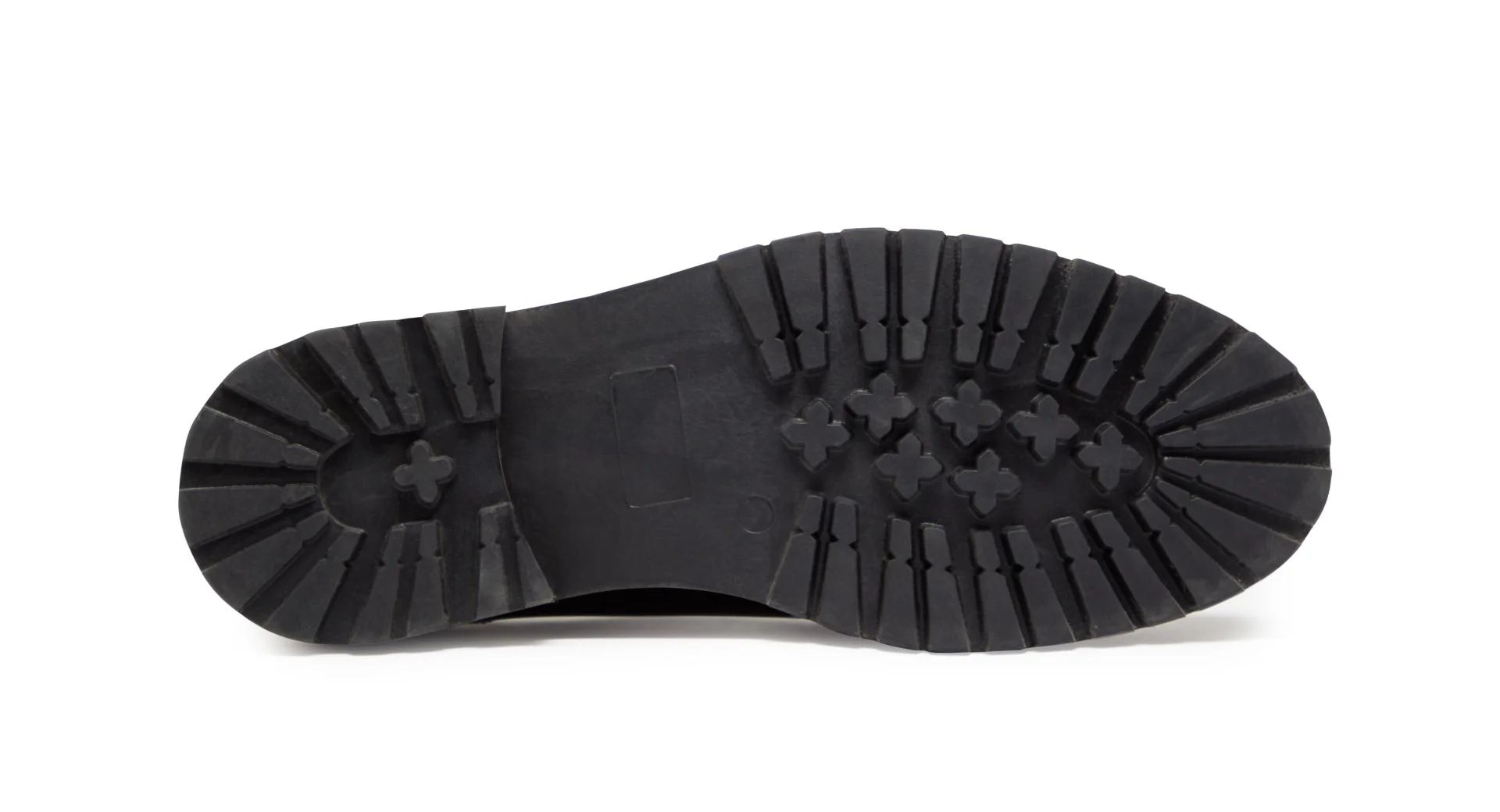 Vilarinho Dark Brown - Image 5