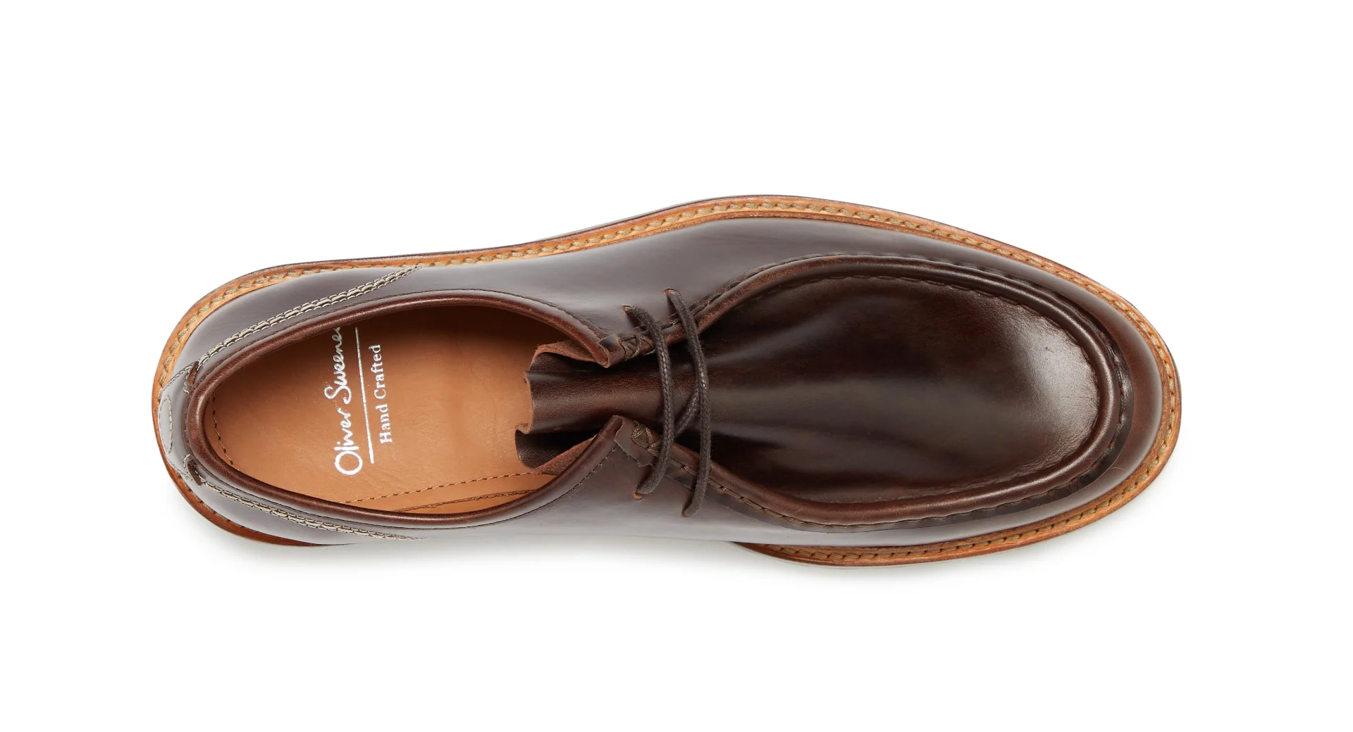 Vilarinho Dark Brown - Image 6