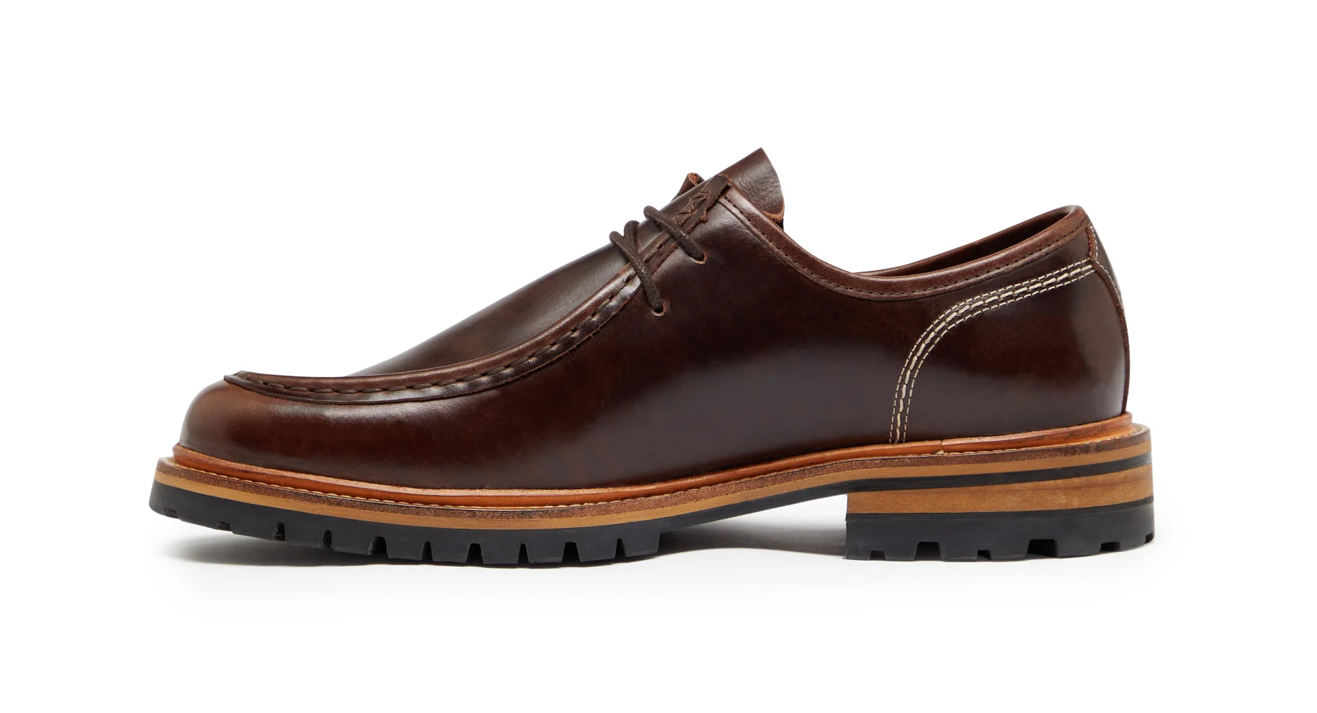Vilarinho Dark Brown - Image 8