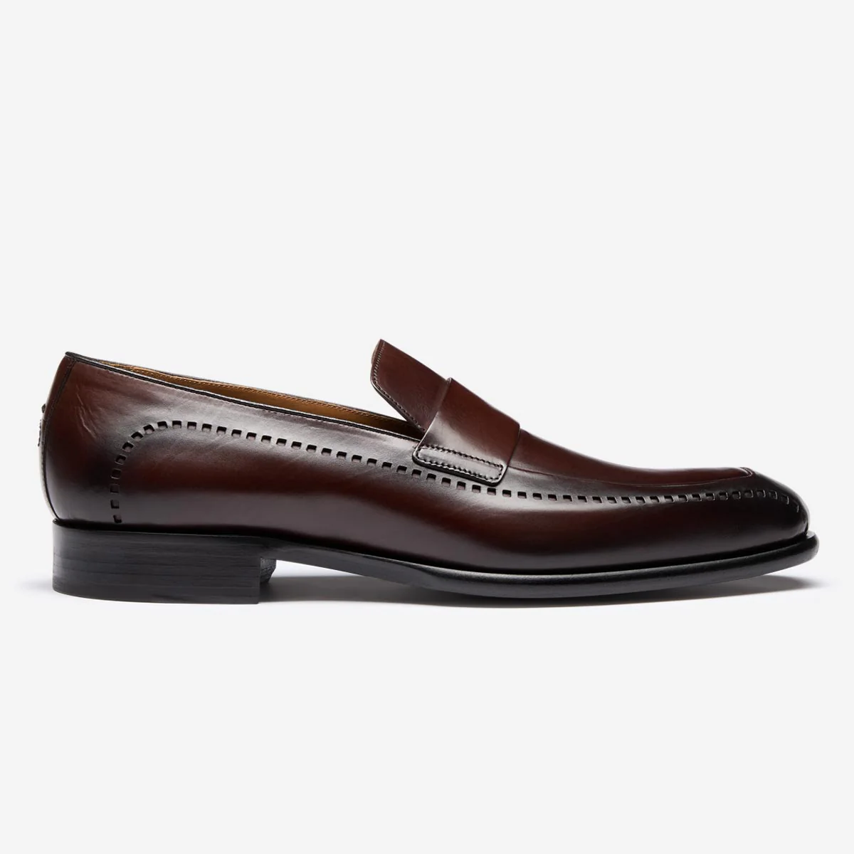 Villacidro Dark Brown - Image 3