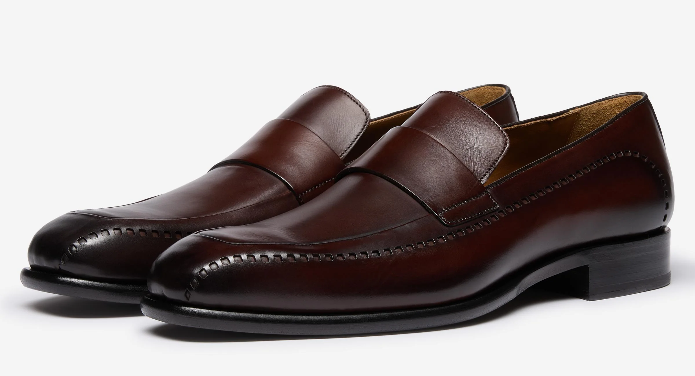 Villacidro Dark Brown - Image 4