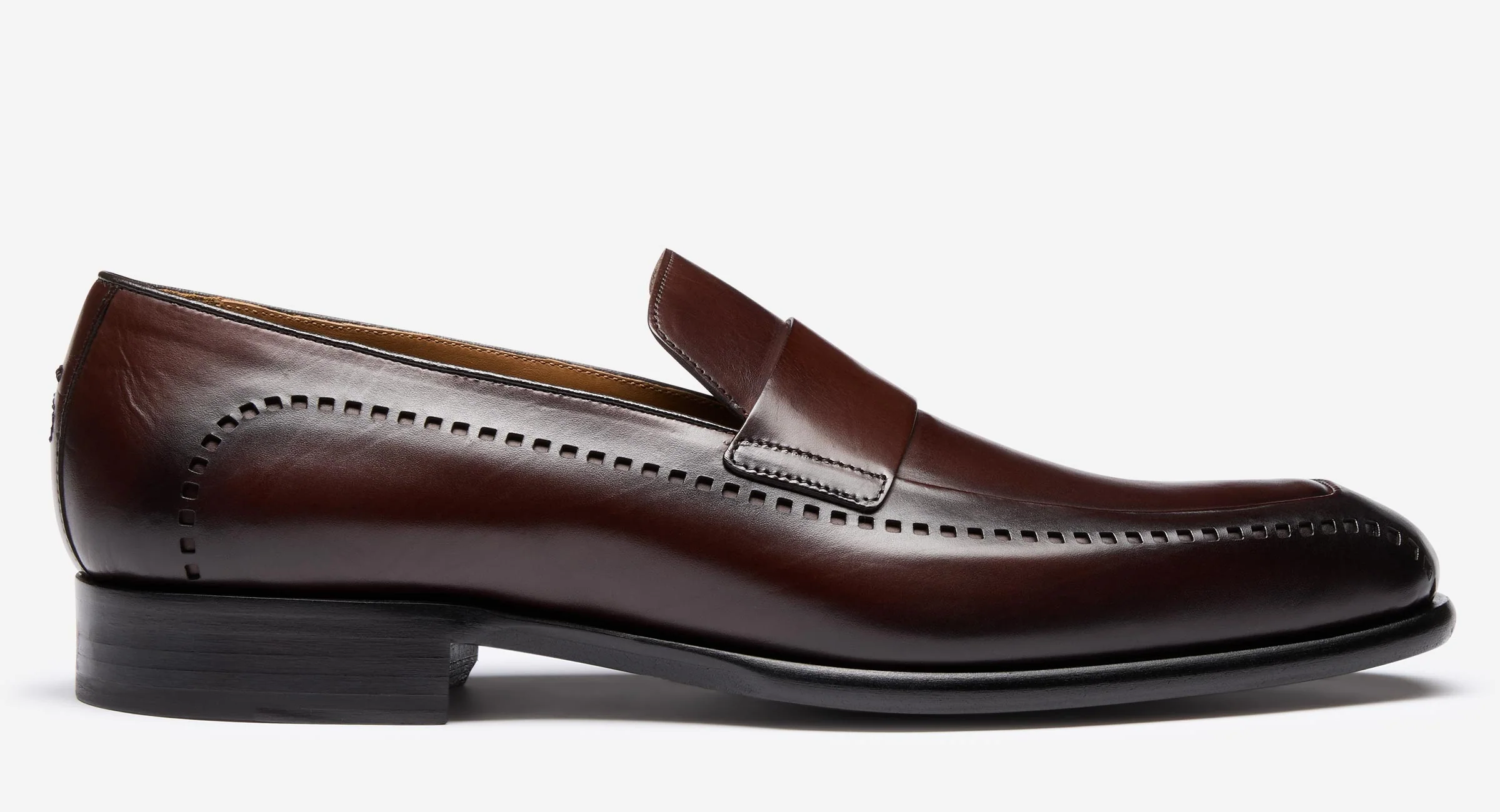 Villacidro Dark Brown - Image 5