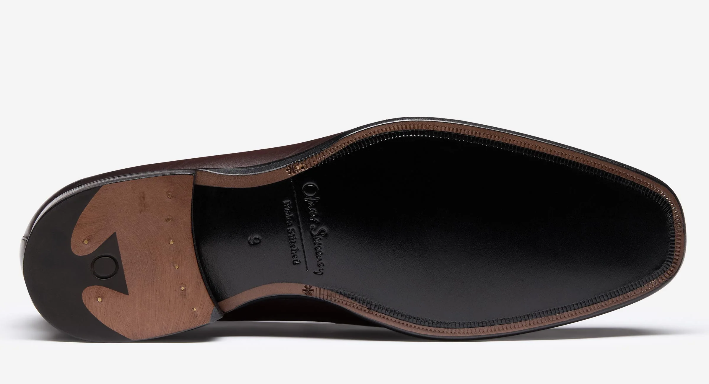 Villacidro Dark Brown - Image 6