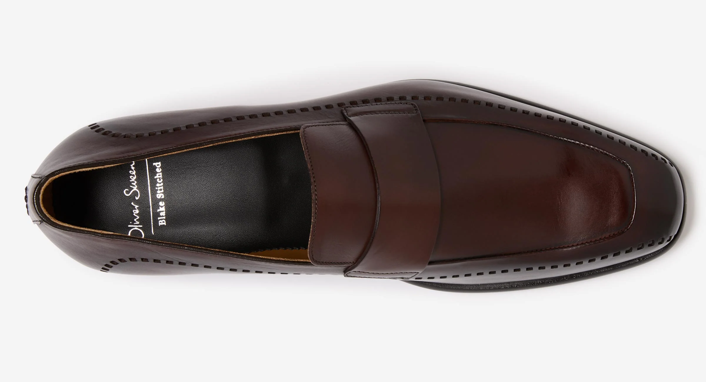 Villacidro Dark Brown - Image 7
