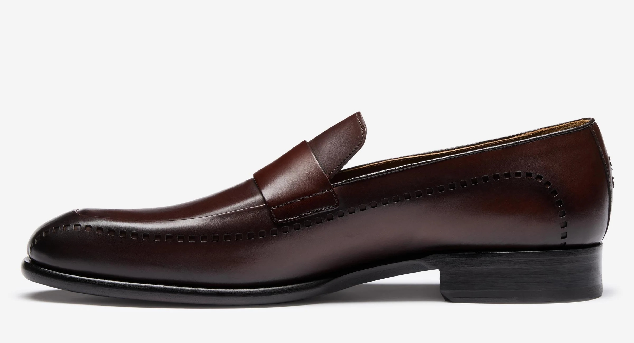 Villacidro Dark Brown - Image 8
