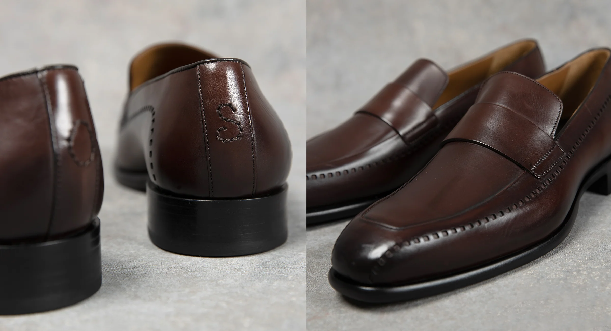 Villacidro Dark Brown - Image 9