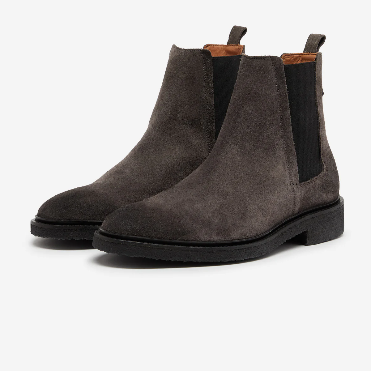 Villestro Grey - Image 2