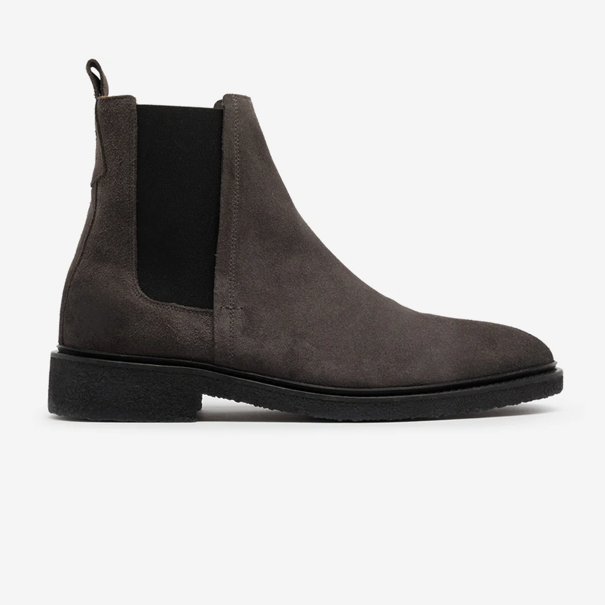 Villestro Grey - Image 3