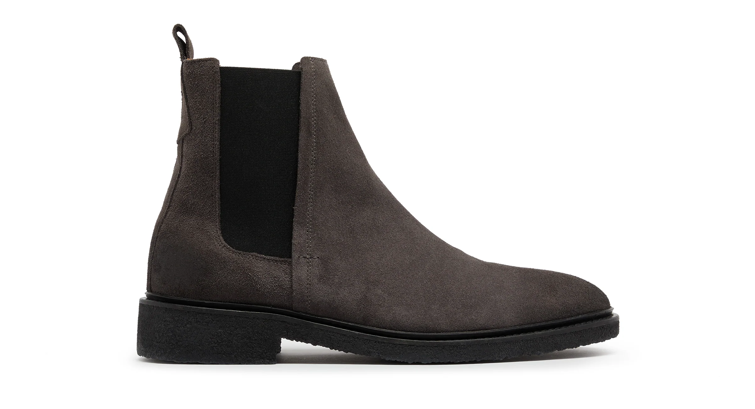 Villestro Grey - Image 4