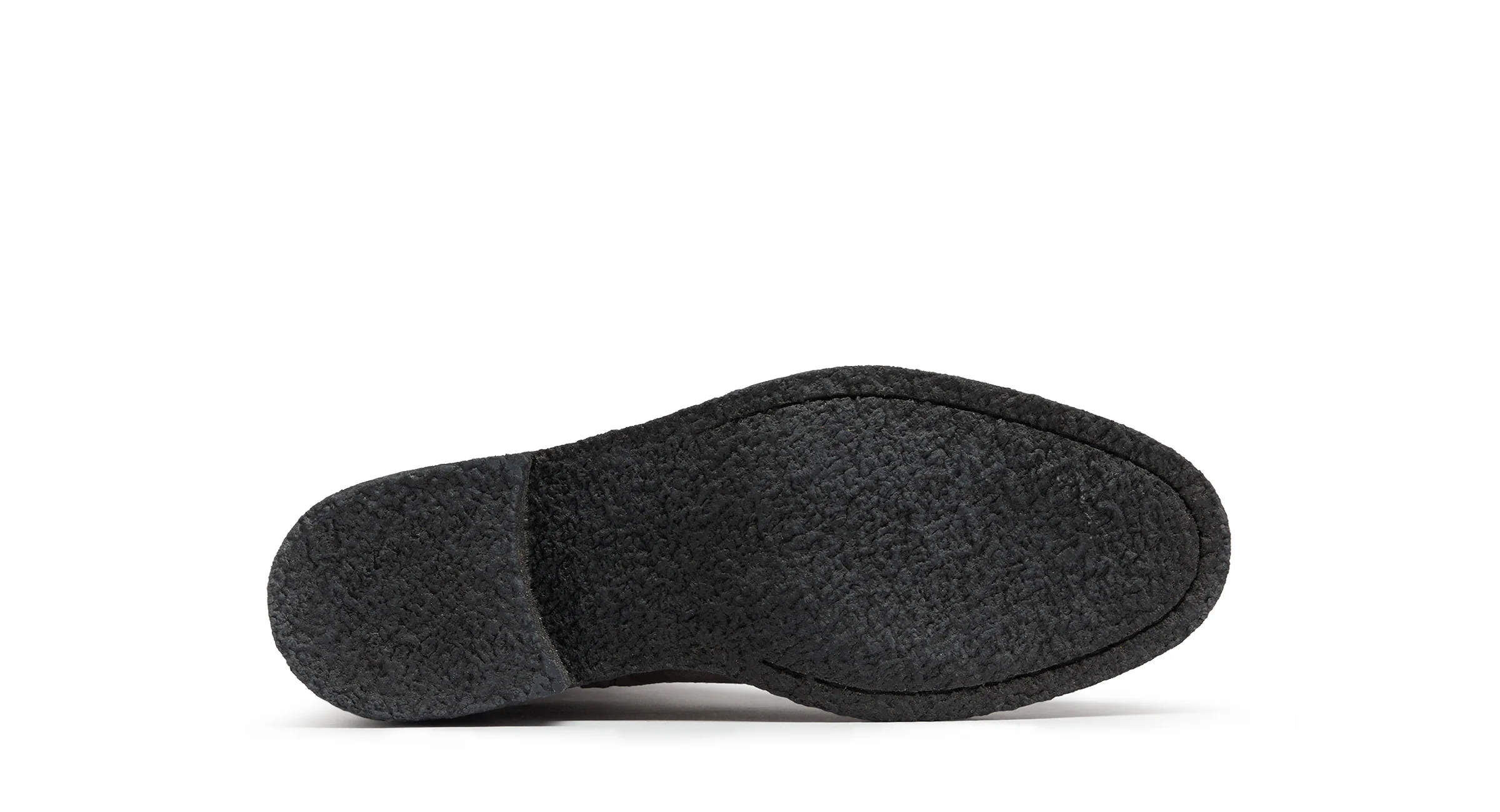 Villestro Grey - Image 6