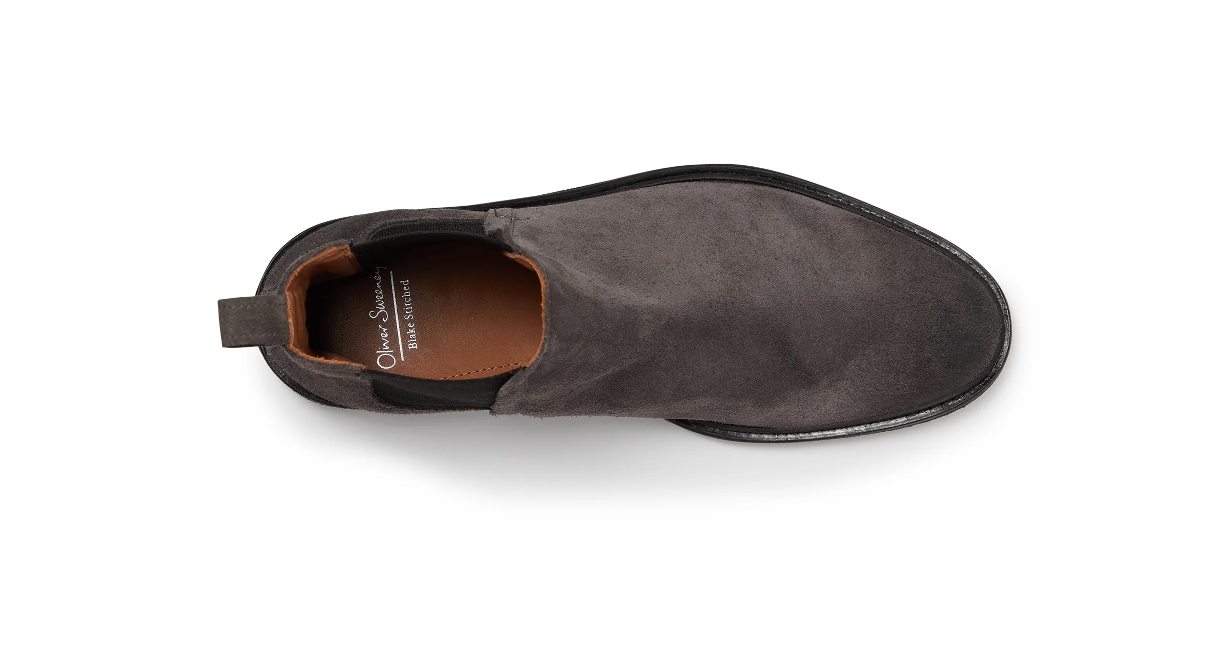 Villestro Grey - Image 7