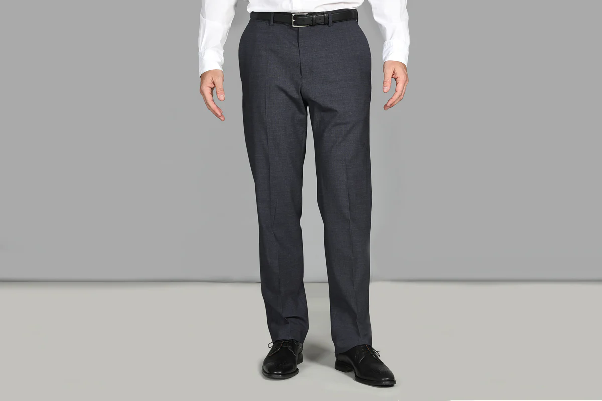 Viseu Grey/Blue - Image 9
