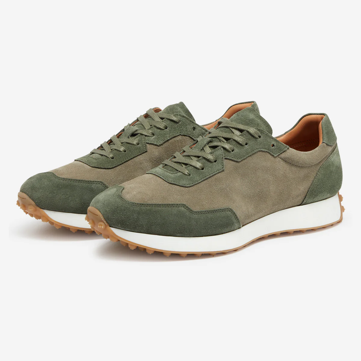 Vitoria Green - Image 2