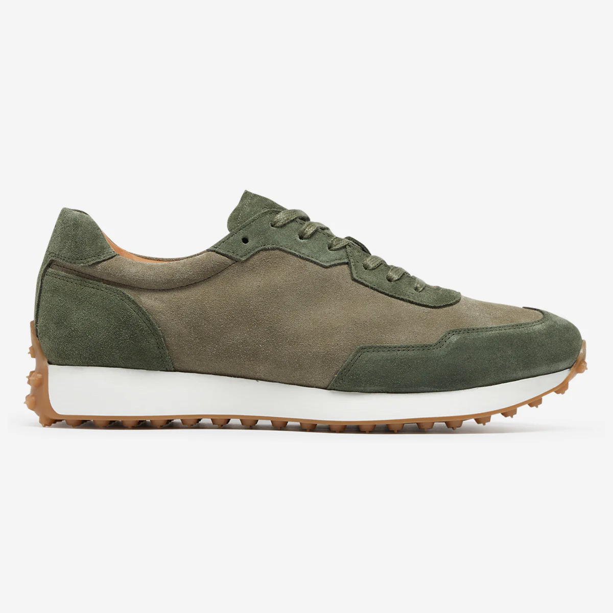 Vitoria Green - Image 3