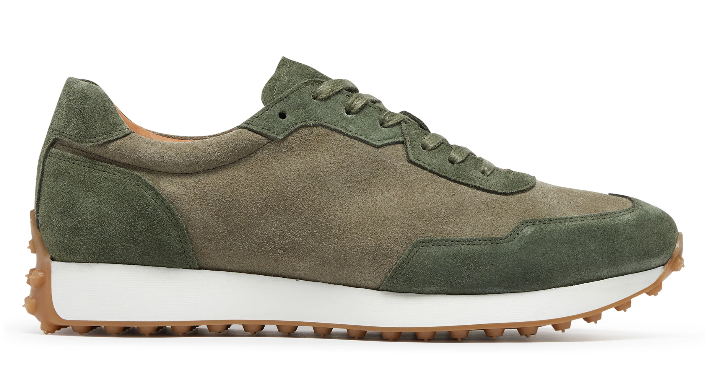 Vitoria Green - Image 4