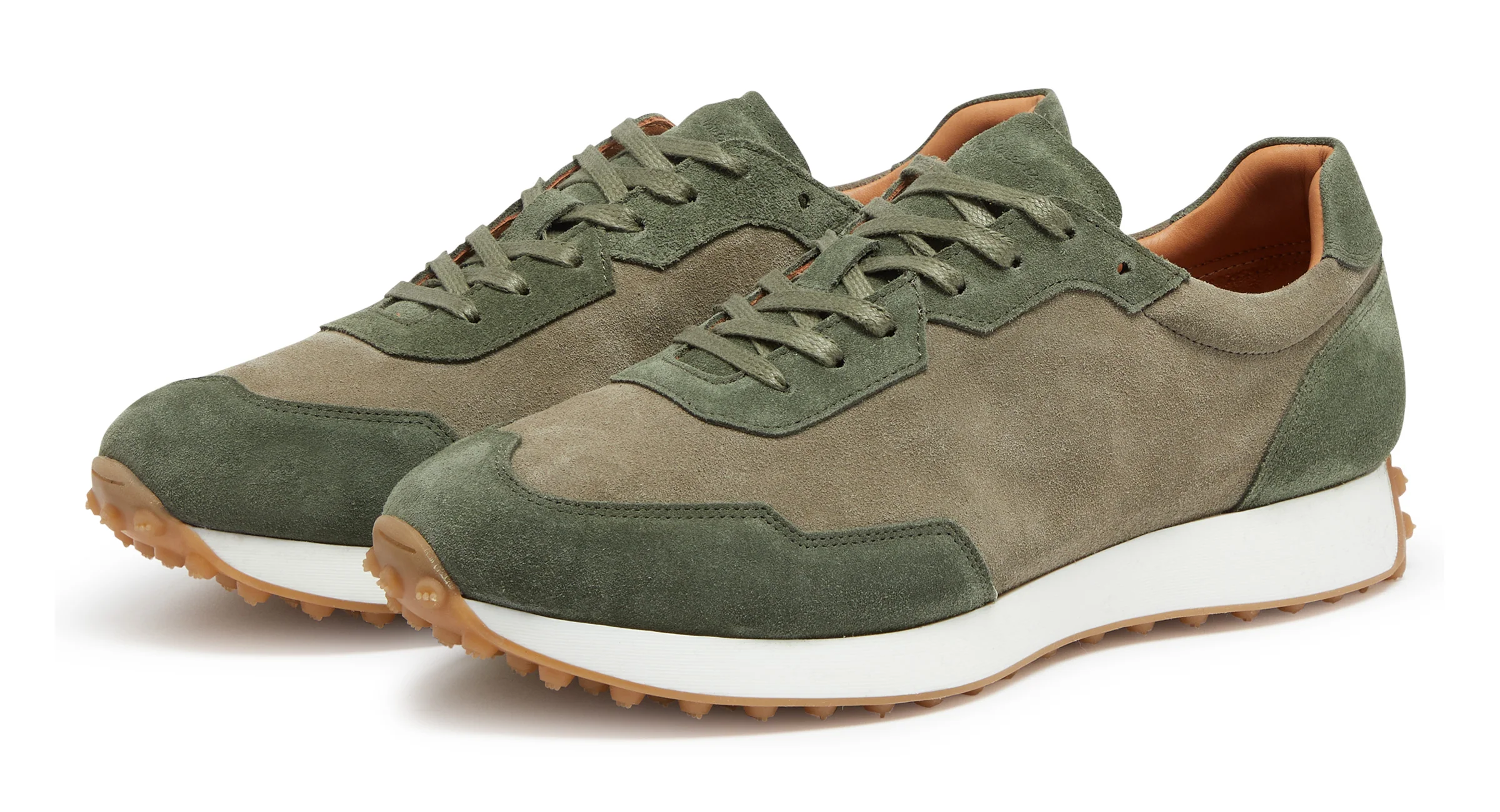 Vitoria Green - Image 5
