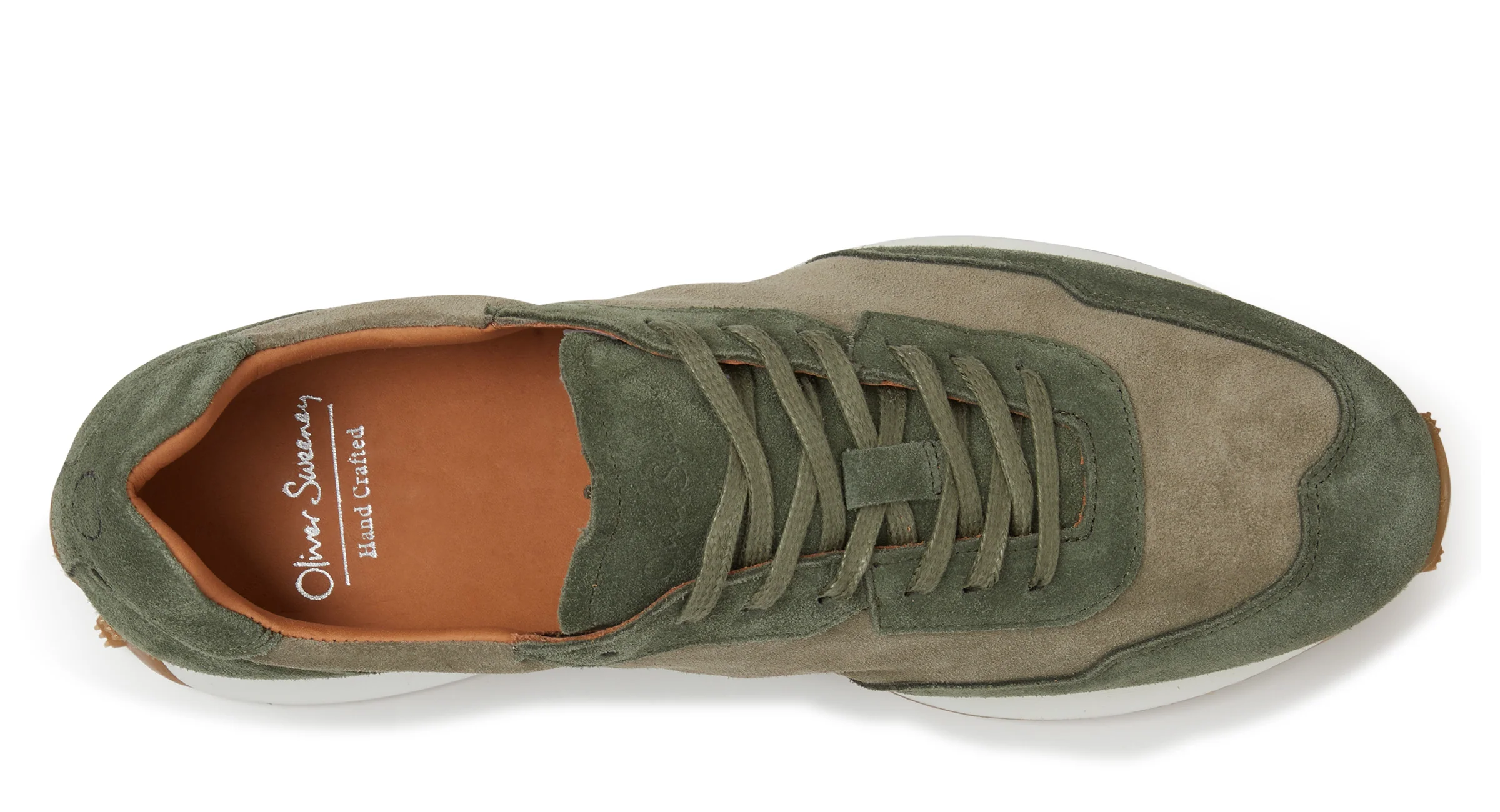 Vitoria Green - Image 6
