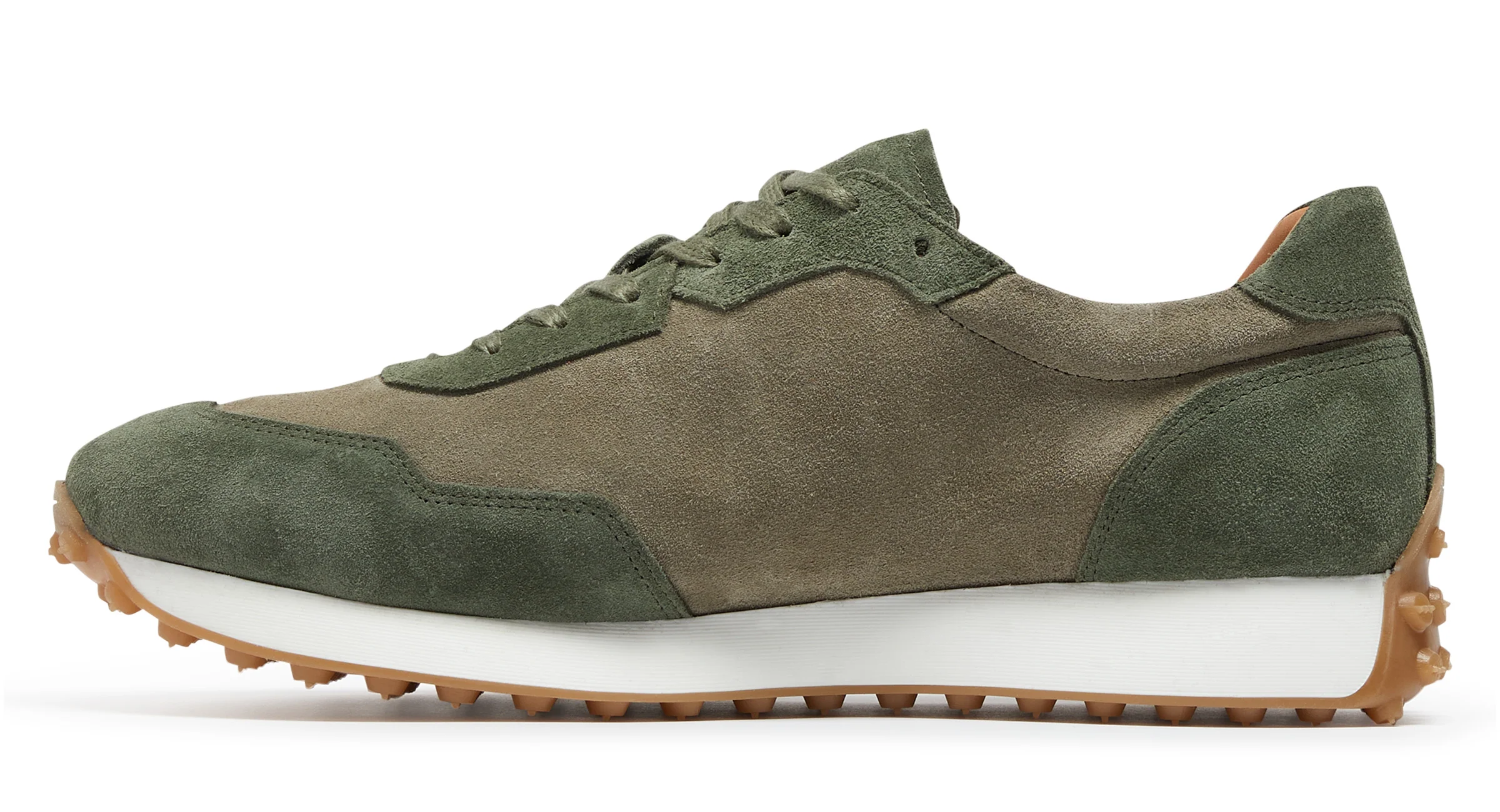 Vitoria Green - Image 8