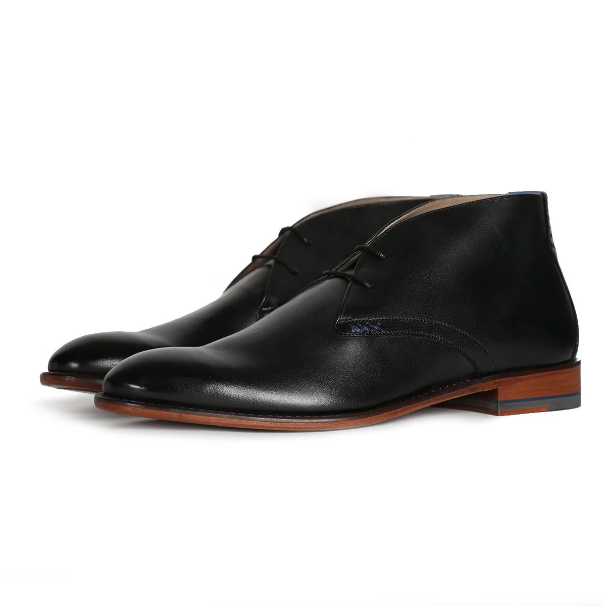 Waddell Black - Image 2