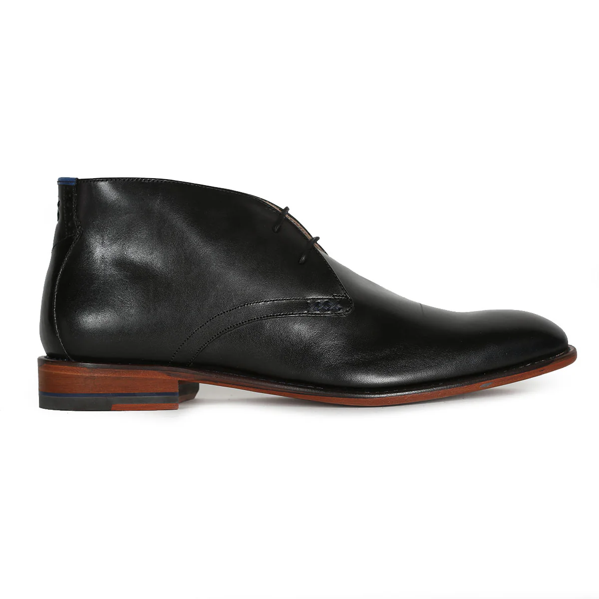 Waddell Black - Image 3