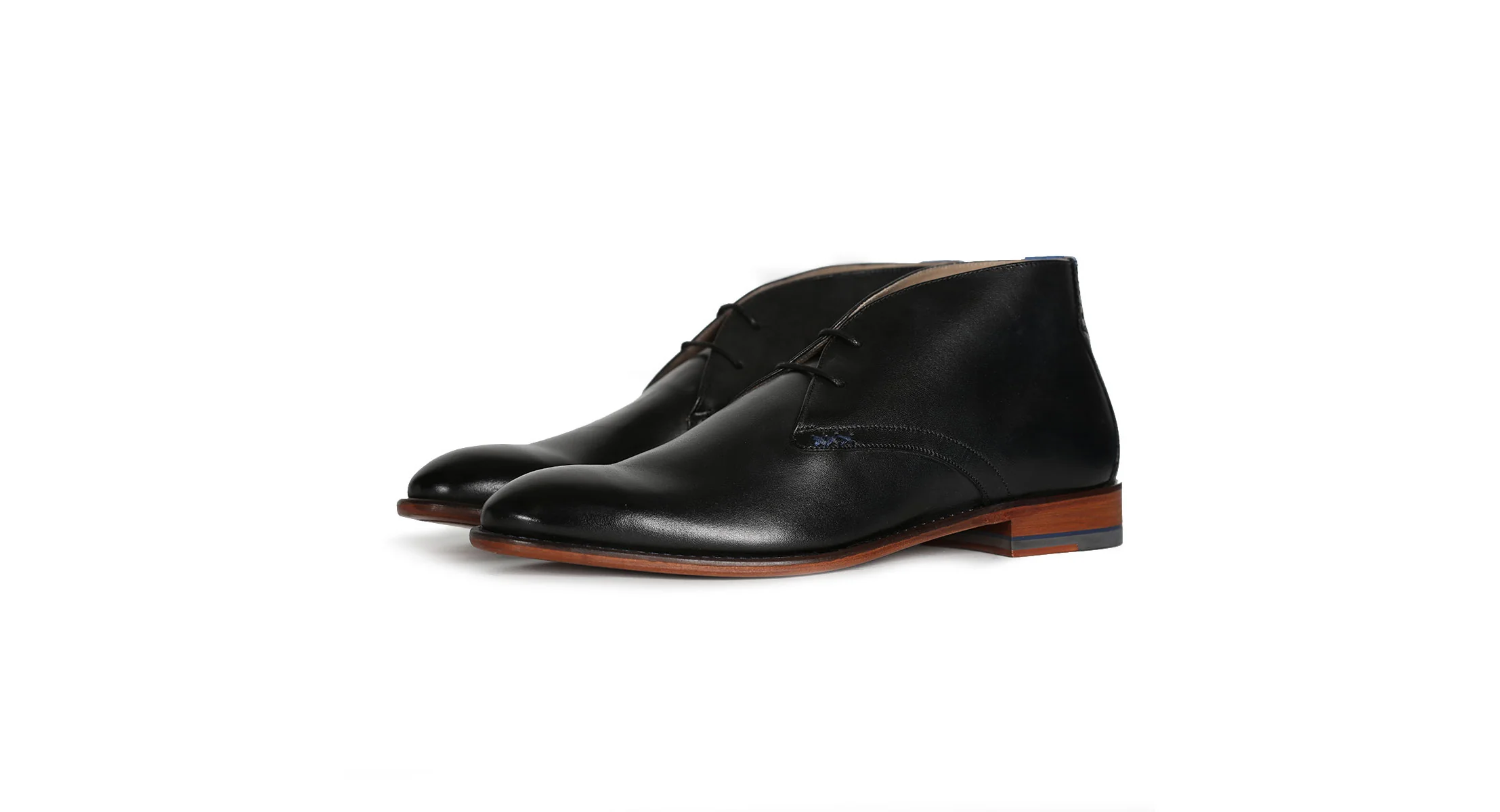 Waddell Black - Image 4