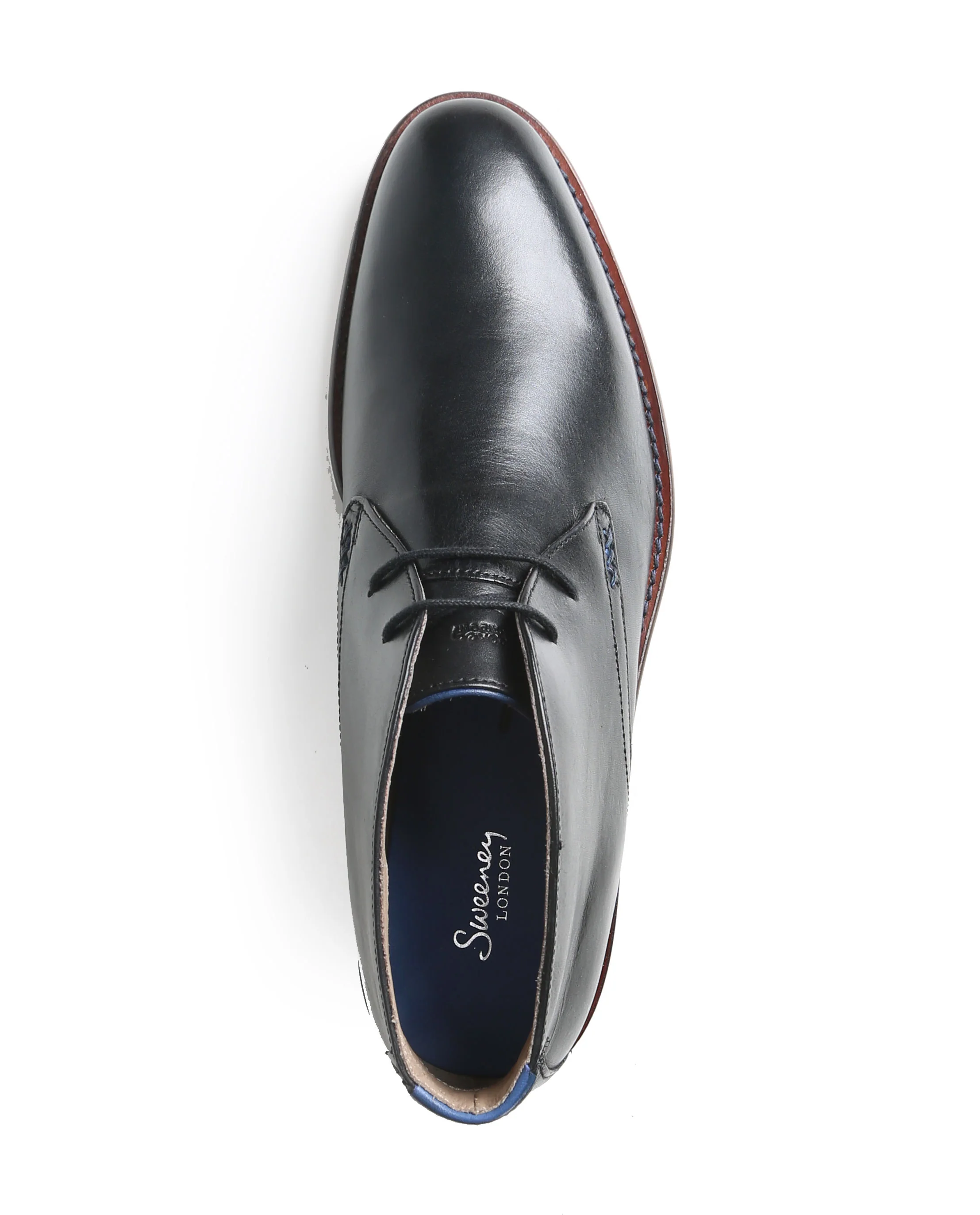 Waddell Black - Image 5