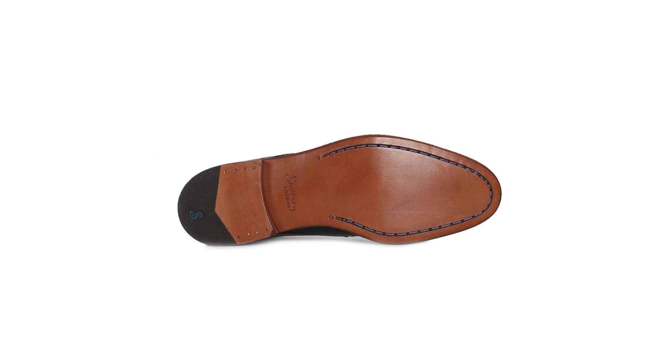 Waddell Black - Image 6