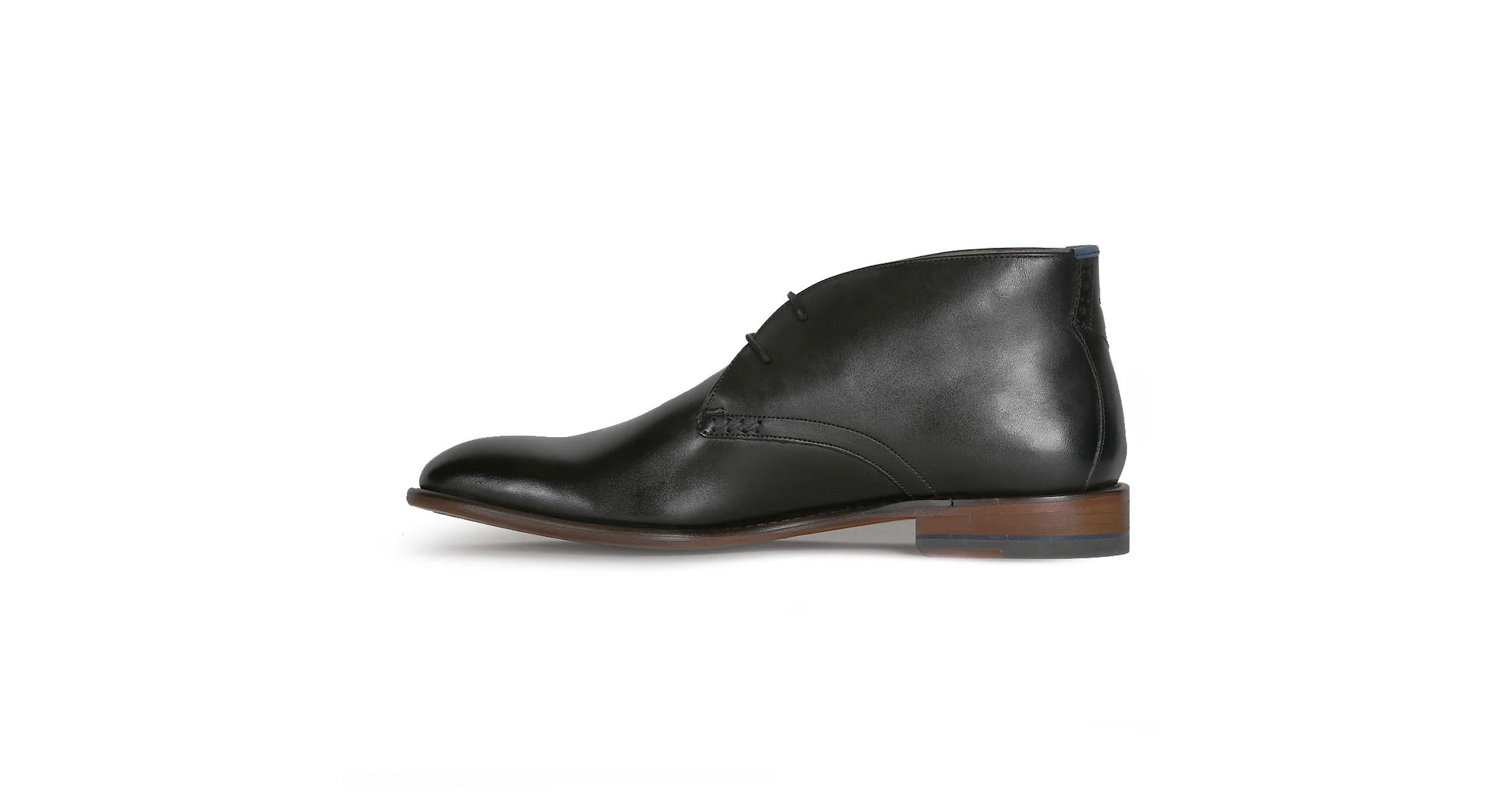 Waddell Black - Image 7