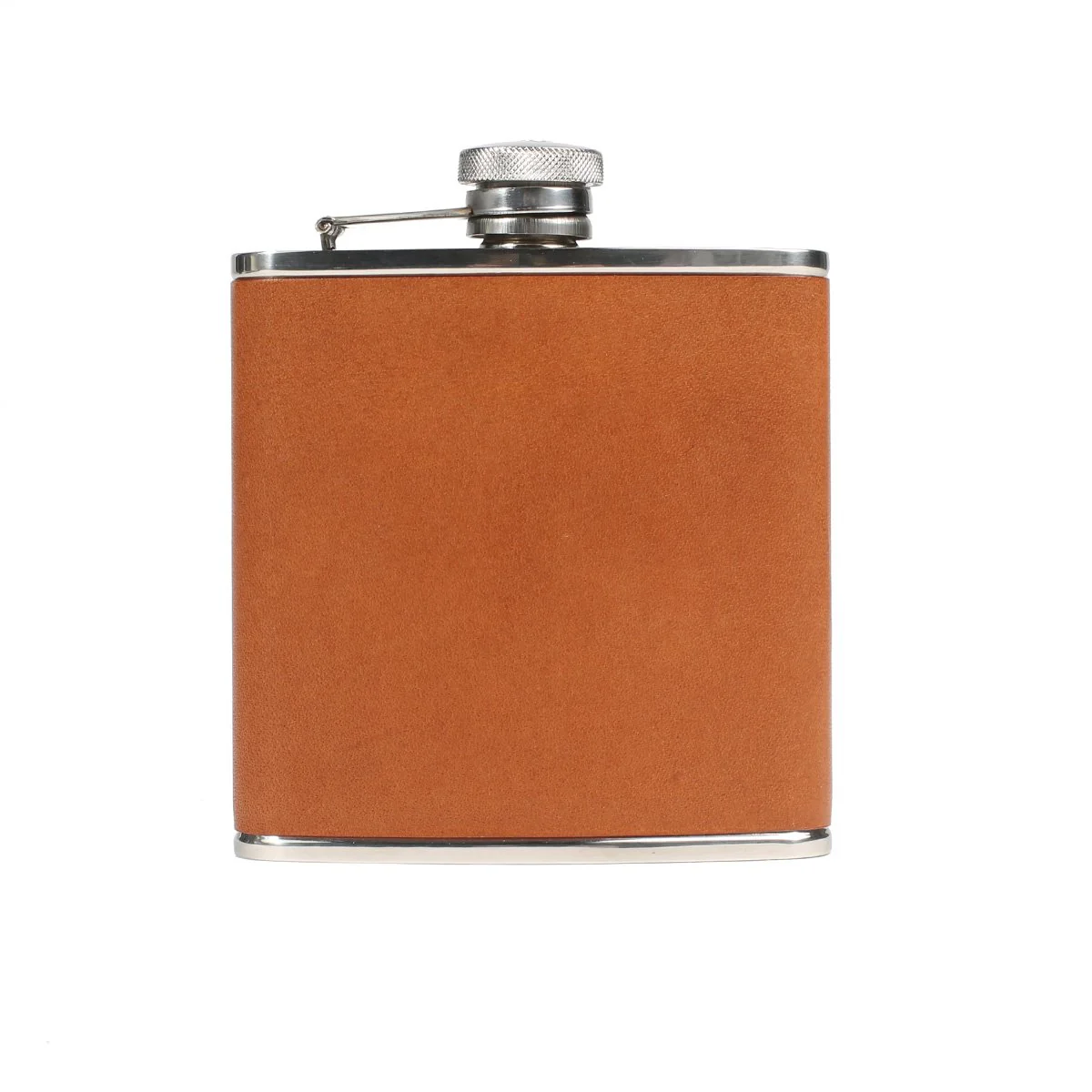 Walton Tan - Image 3