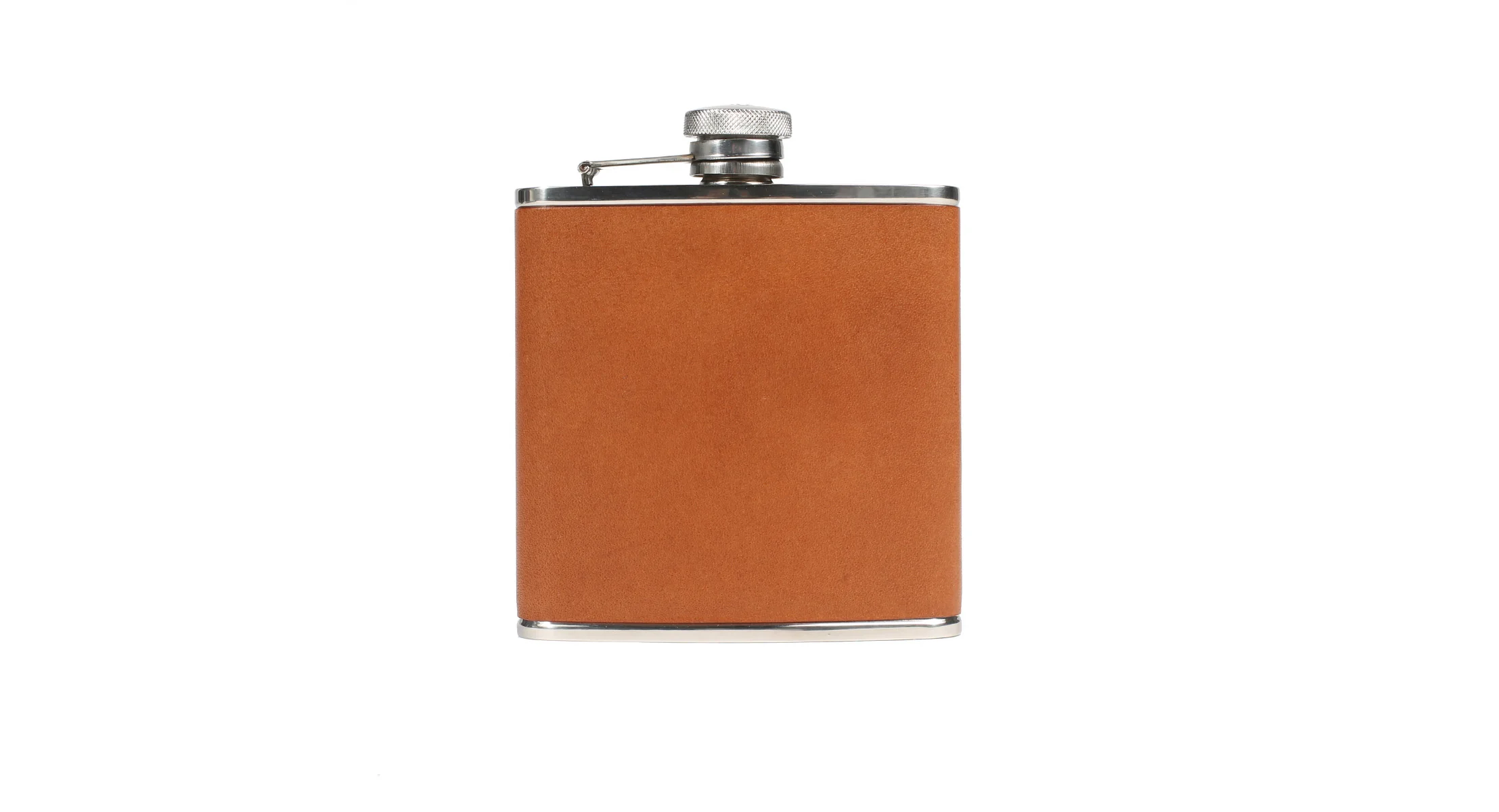 Walton Tan - Image 4