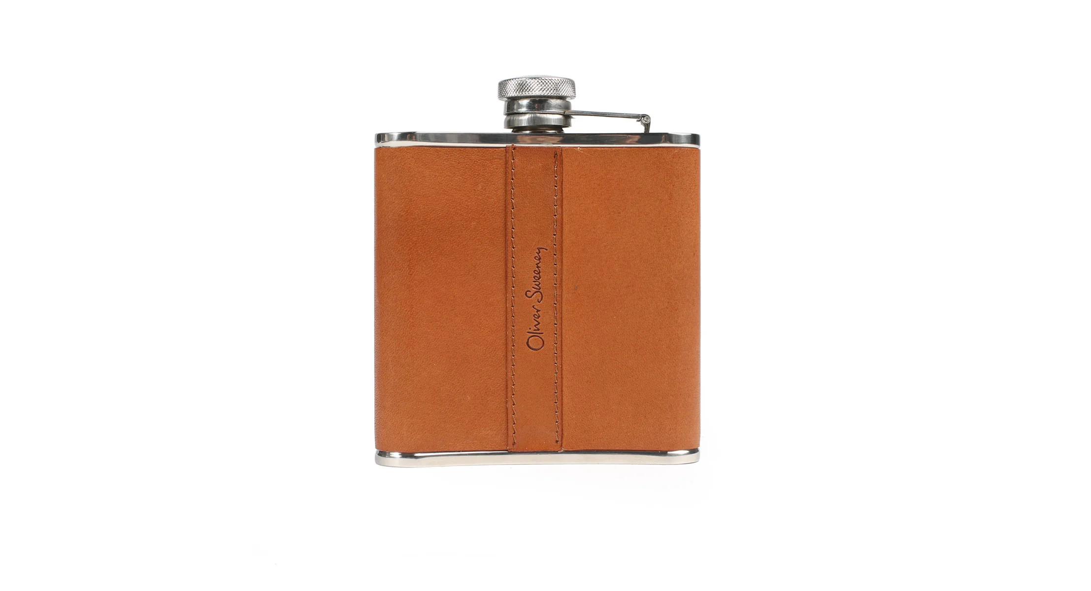 Walton Tan - Image 7