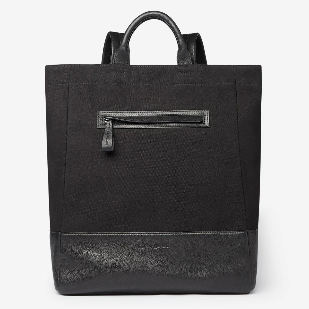 Waterford Black - Image 2