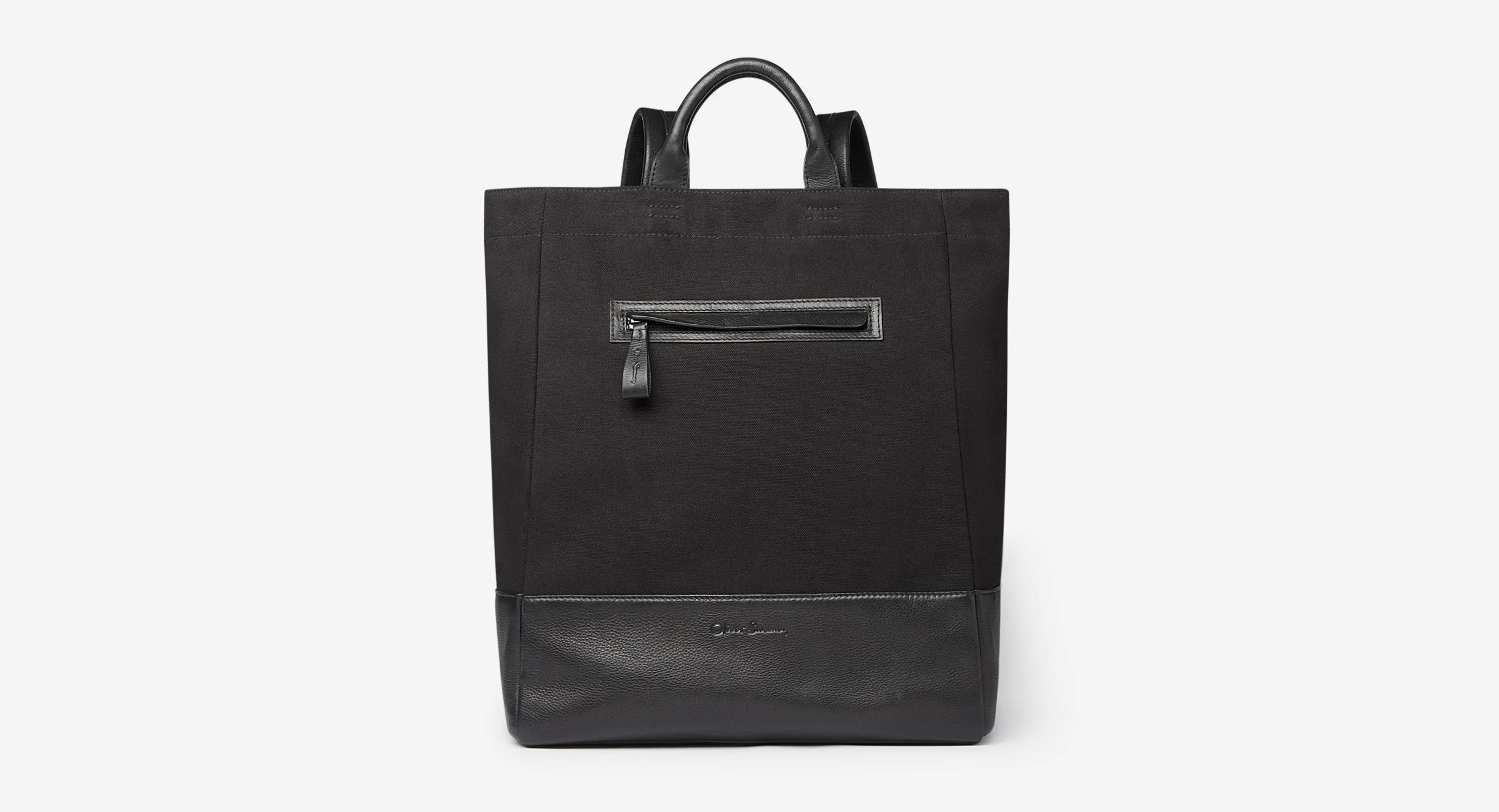 Waterford Black - Image 4