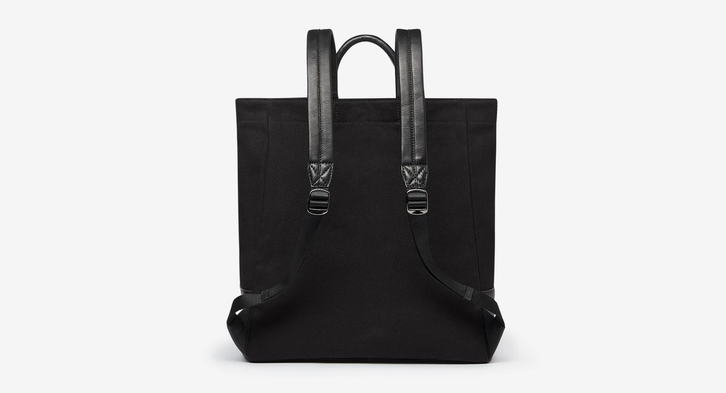 Waterford Black - Image 5