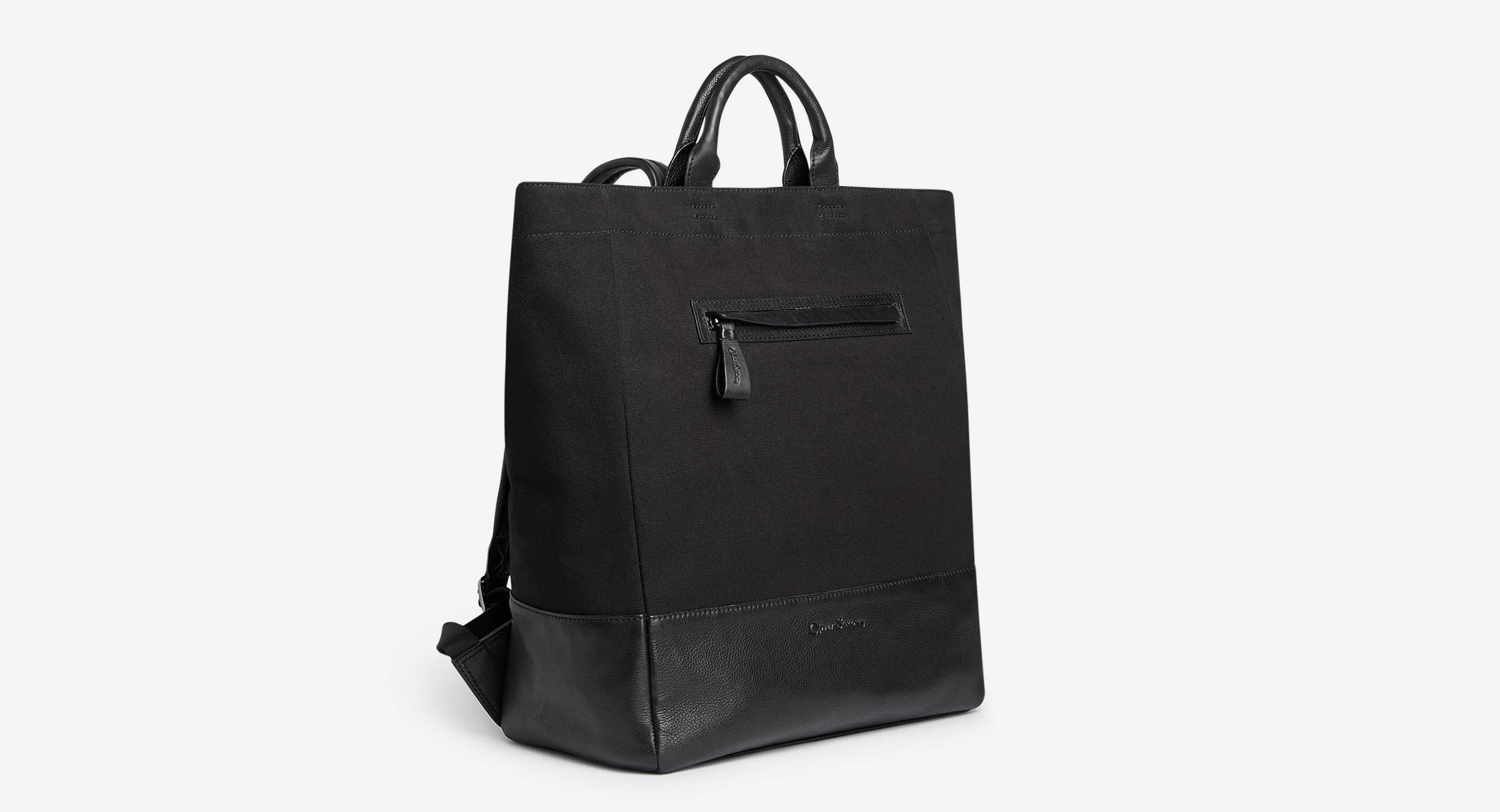 Waterford Black - Image 6
