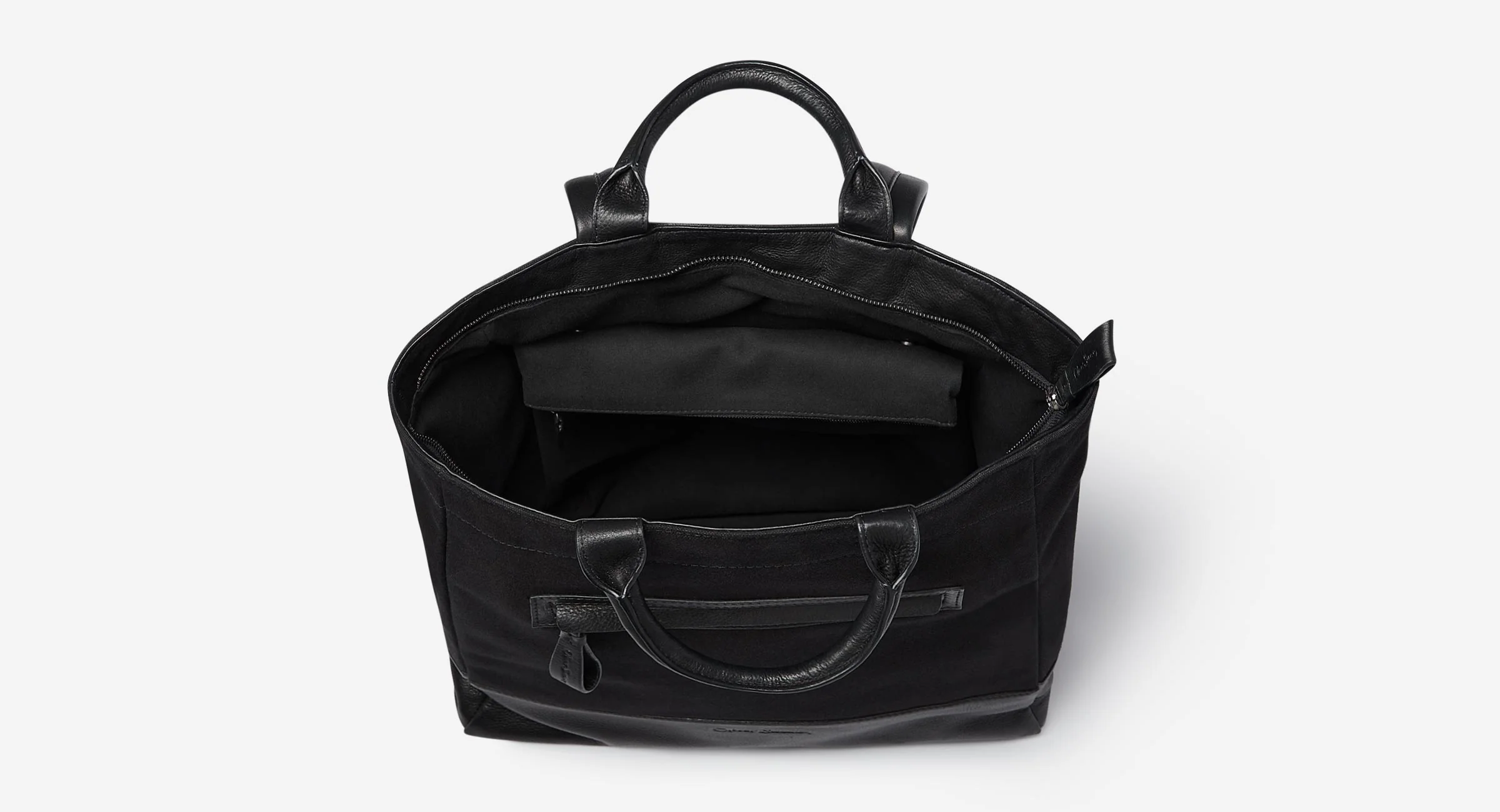 Waterford Black - Image 7