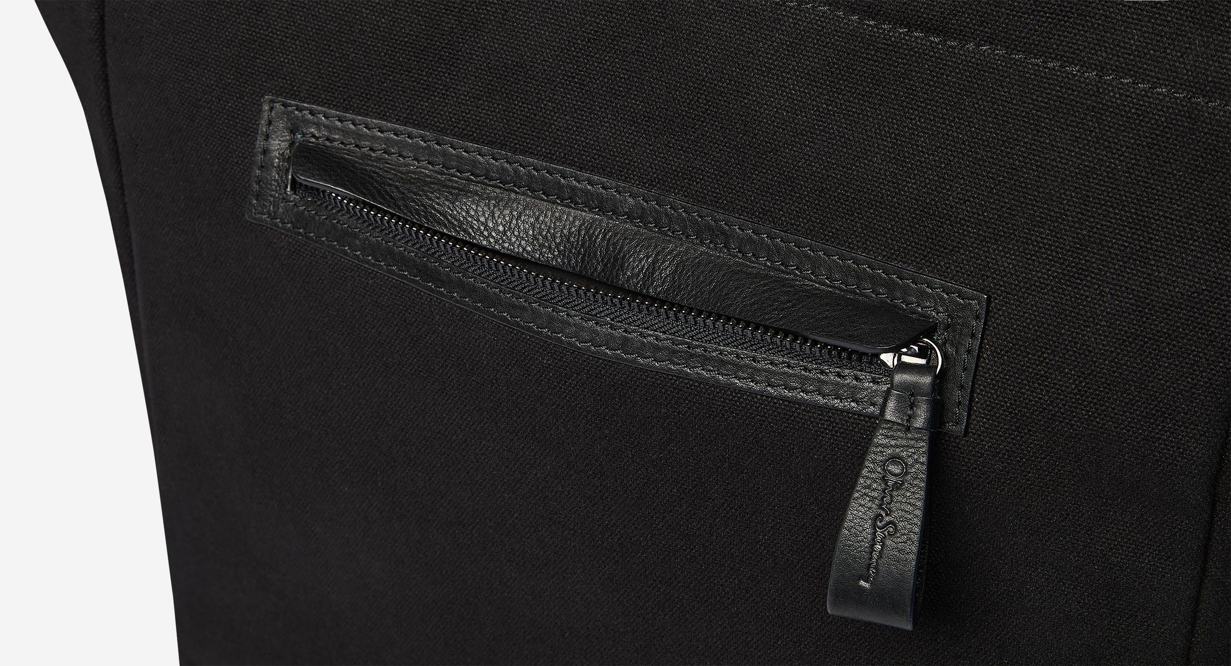 Waterford Black - Image 8