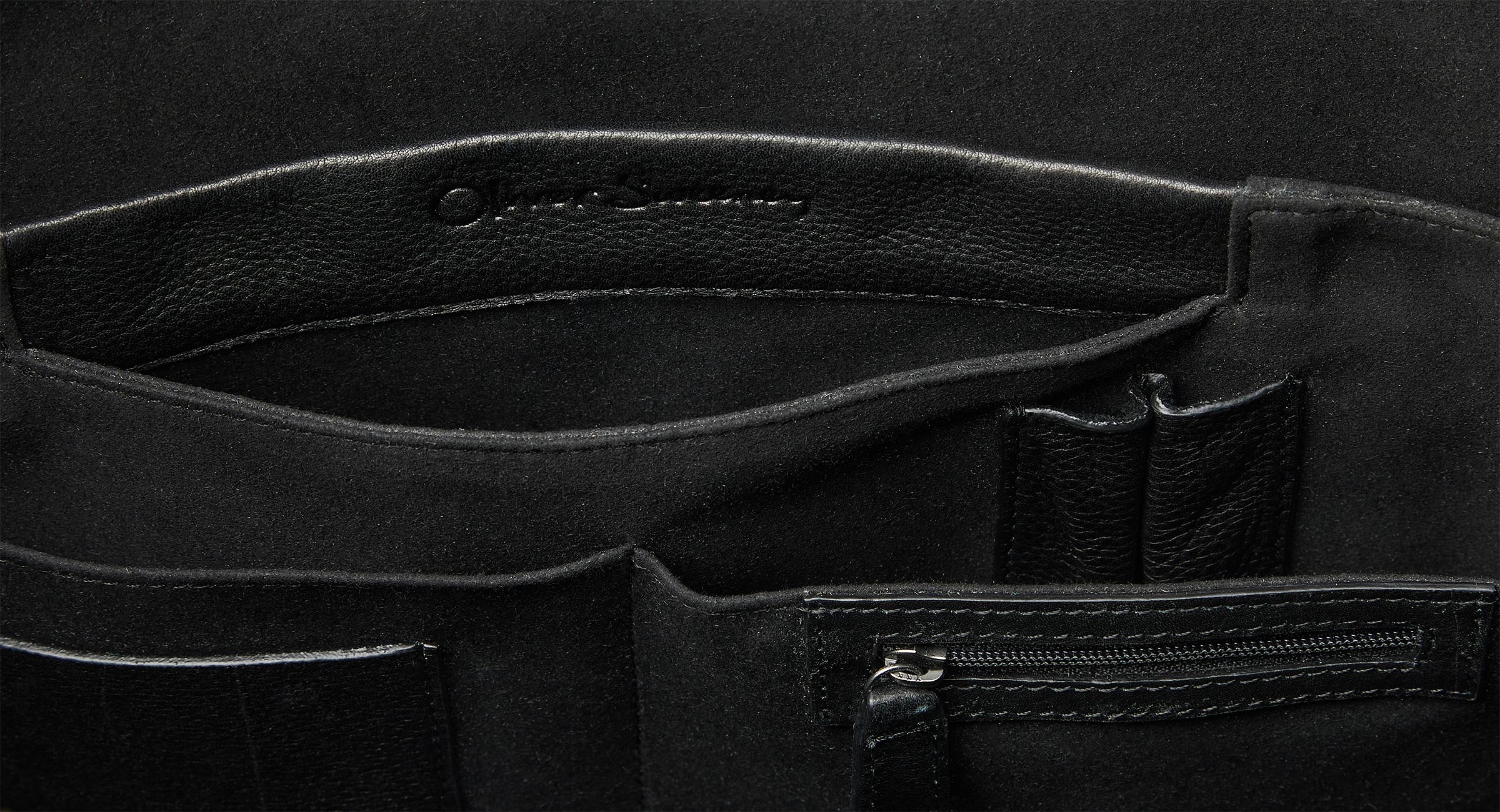 Waterford Black - Image 9
