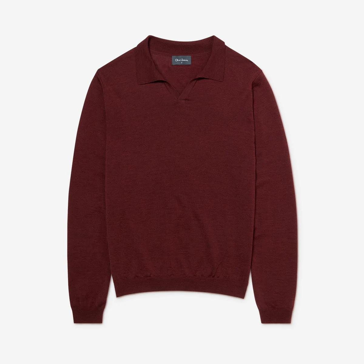 Wexford Mulberry - Image 2