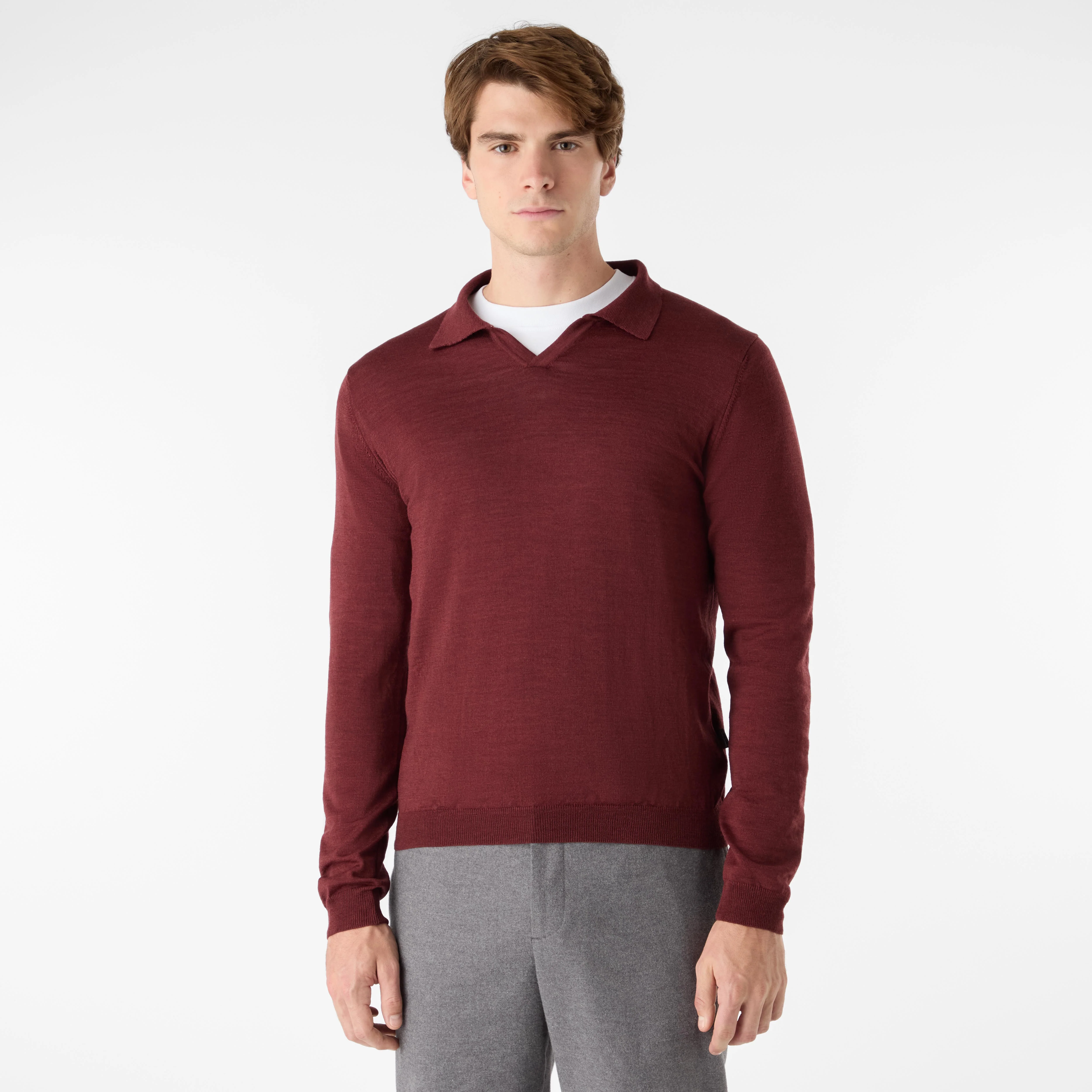 Wexford Mulberry - Image 4