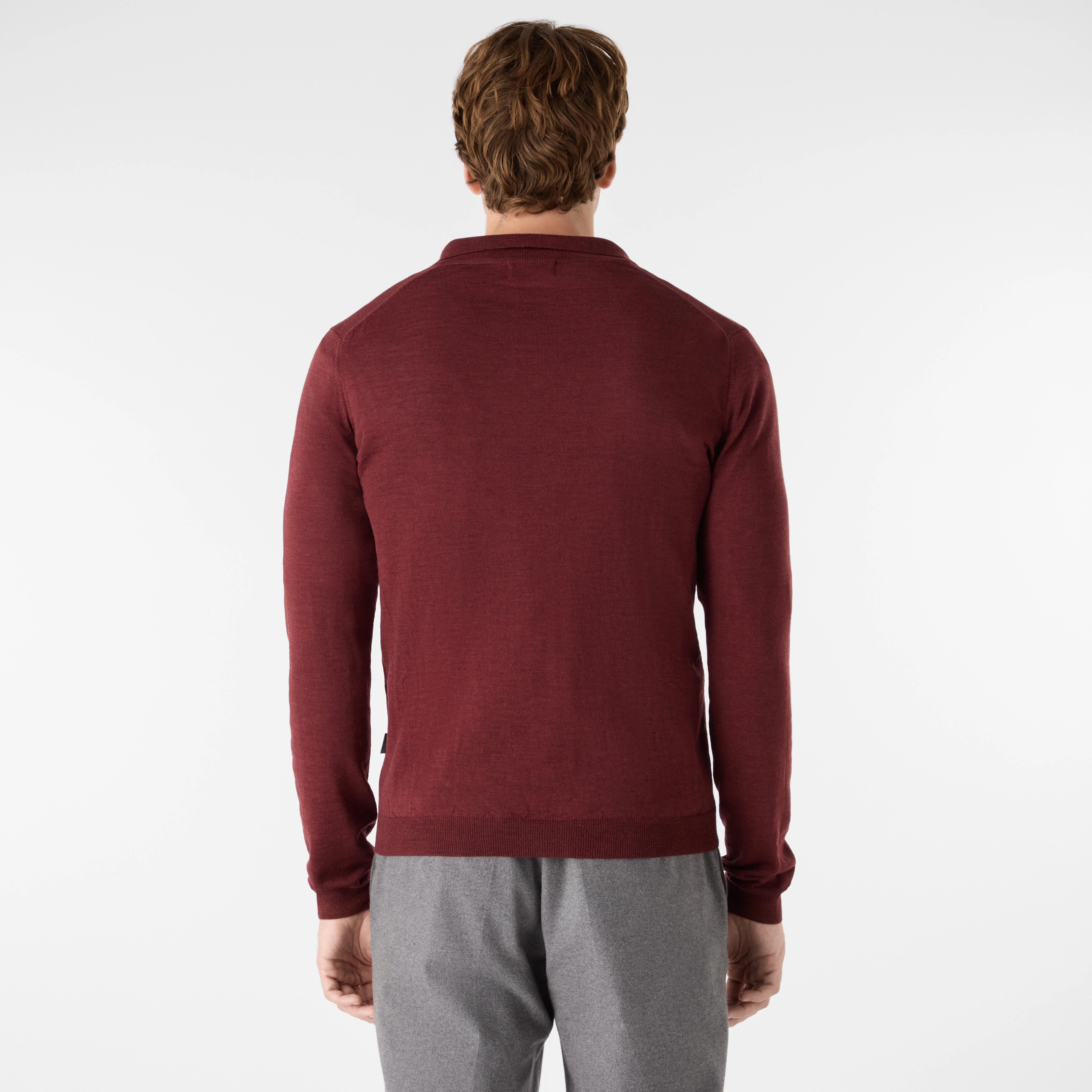 Wexford Mulberry - Image 5