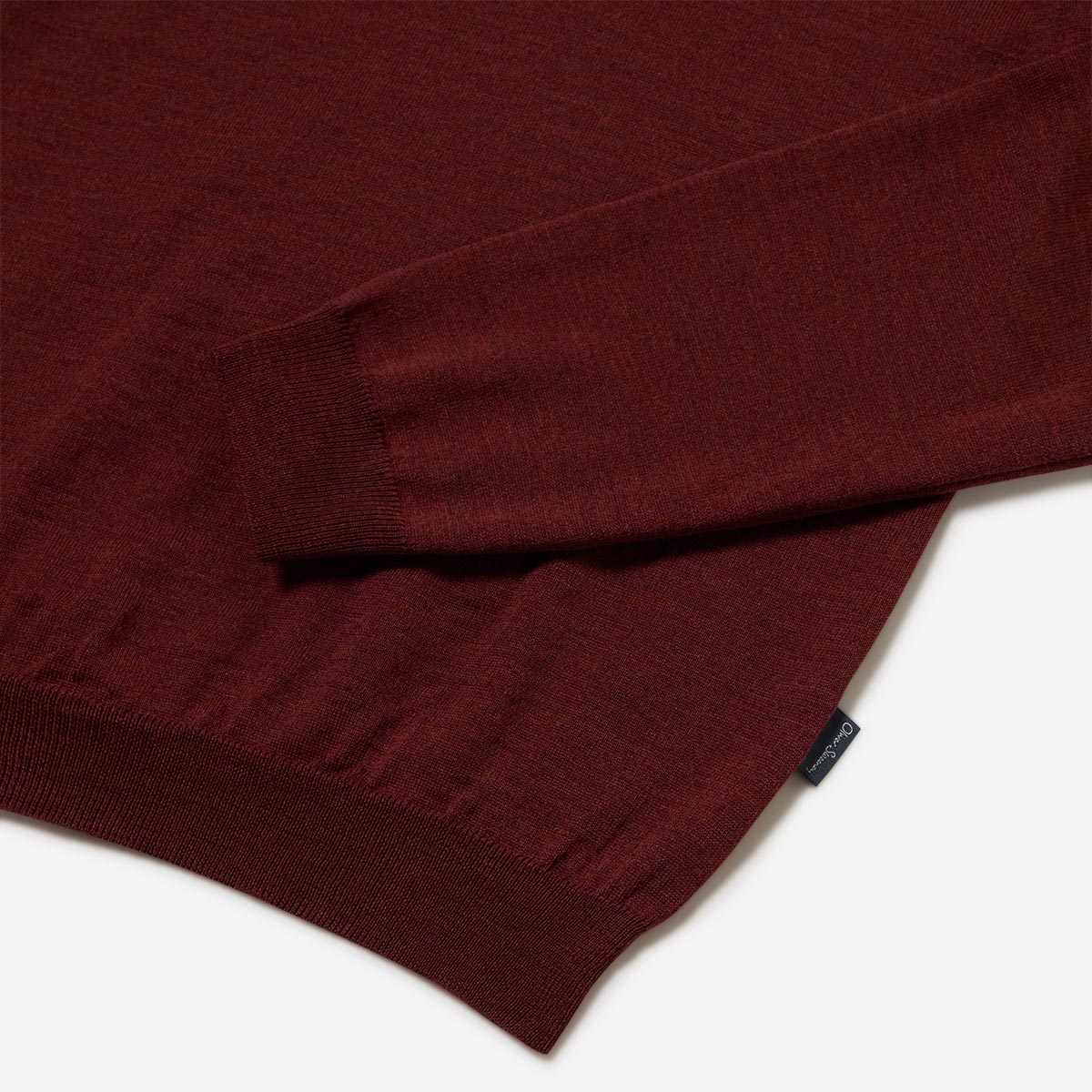 Wexford Mulberry - Image 8